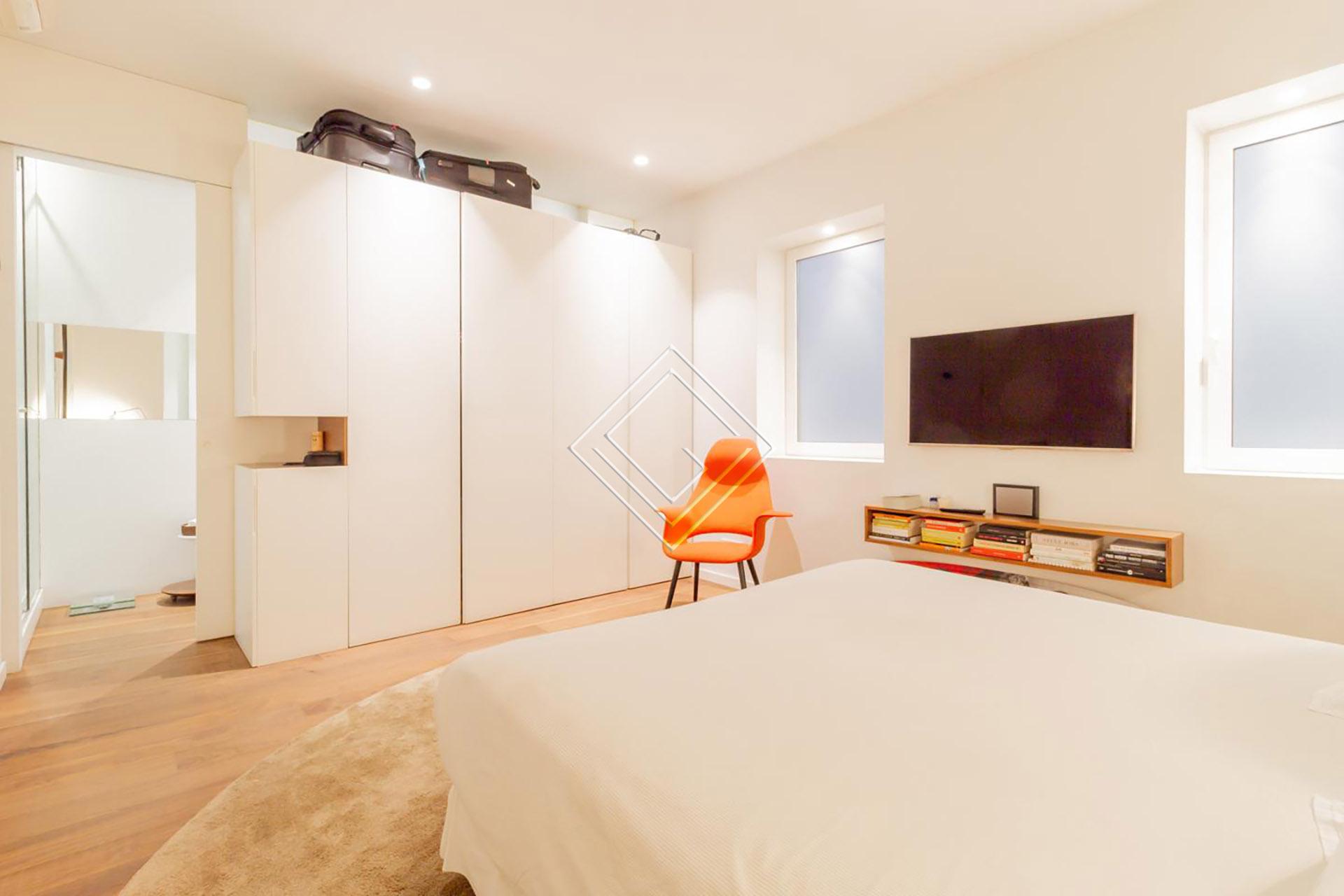 Imagen 16 de la propiedad