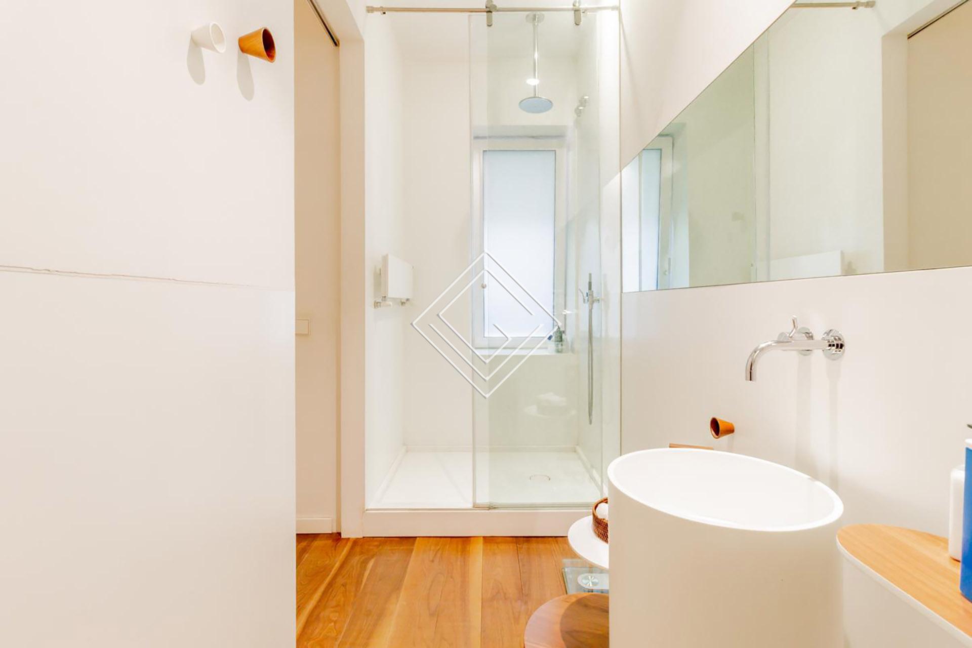 Imagen 19 de la propiedad