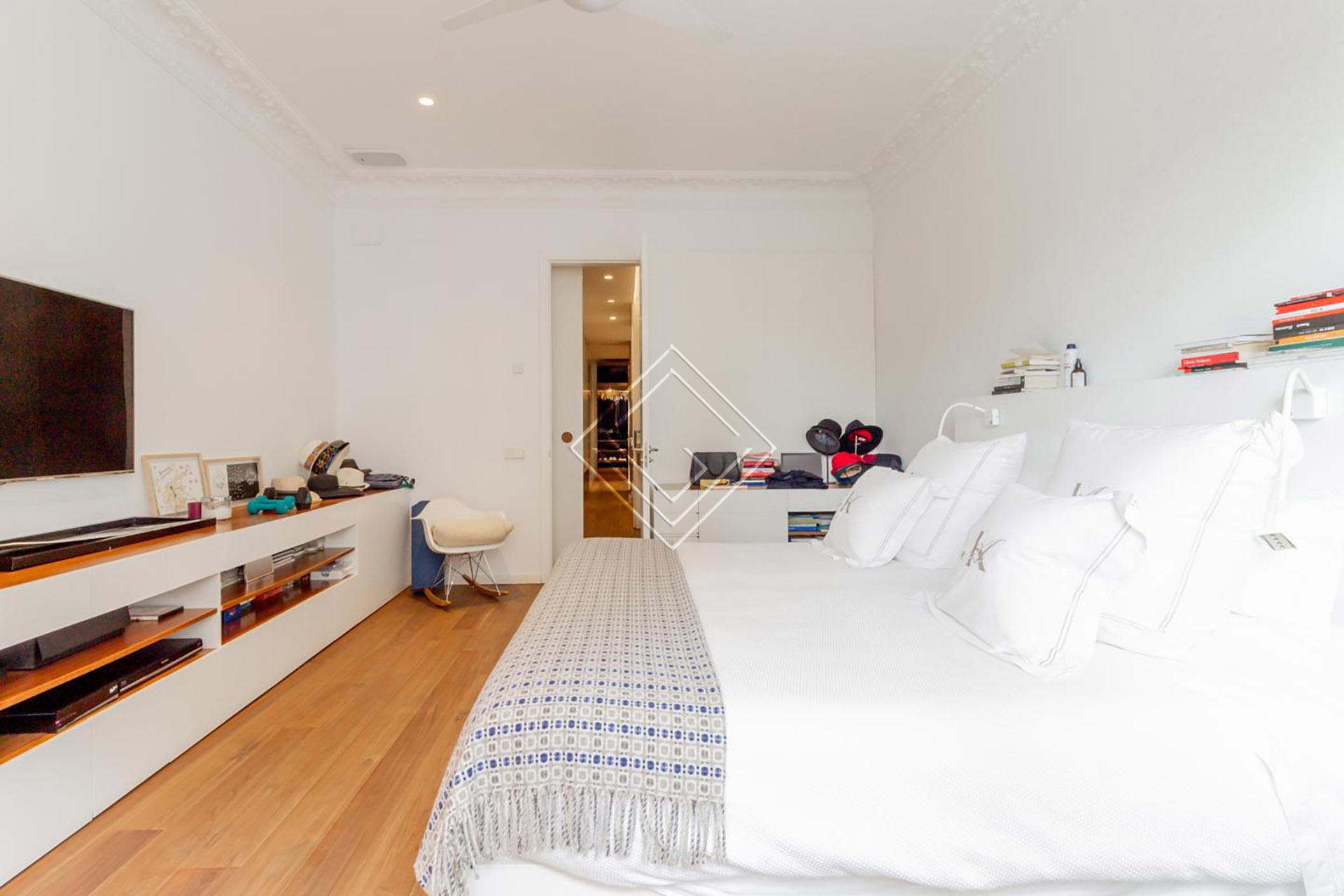 Imagen 26 de la propiedad