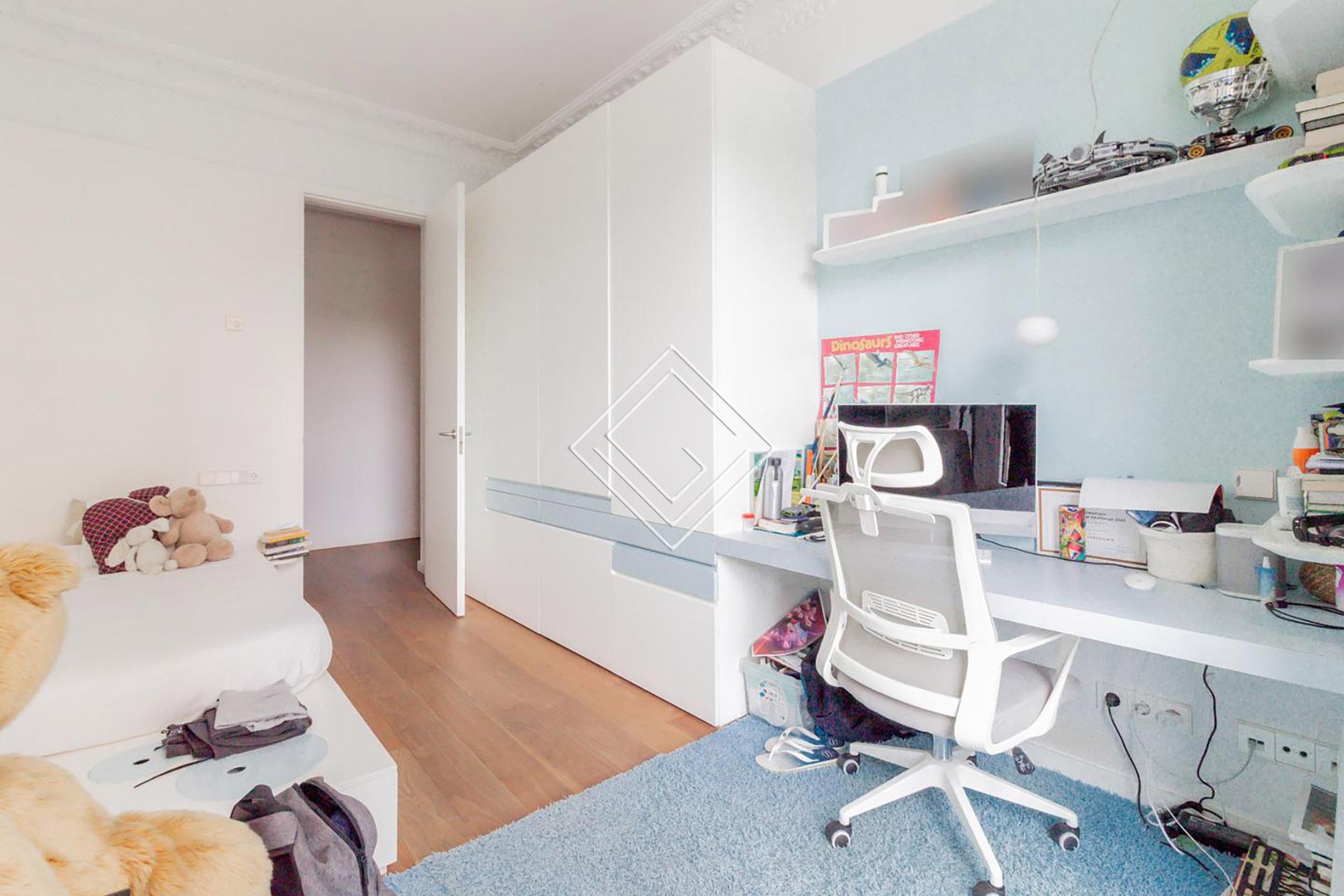 Imagen 28 de la propiedad