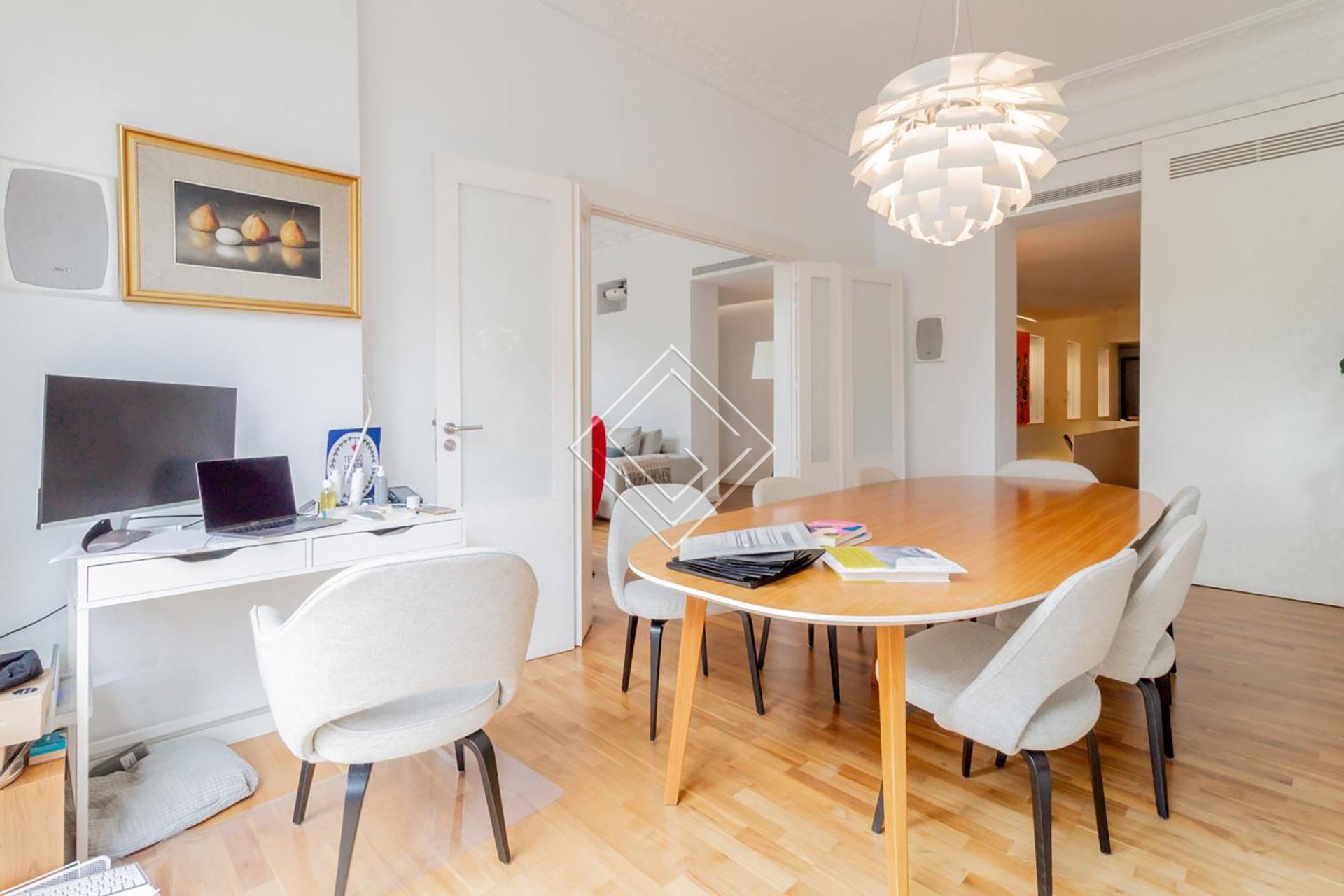 Imagen 17 de la propiedad