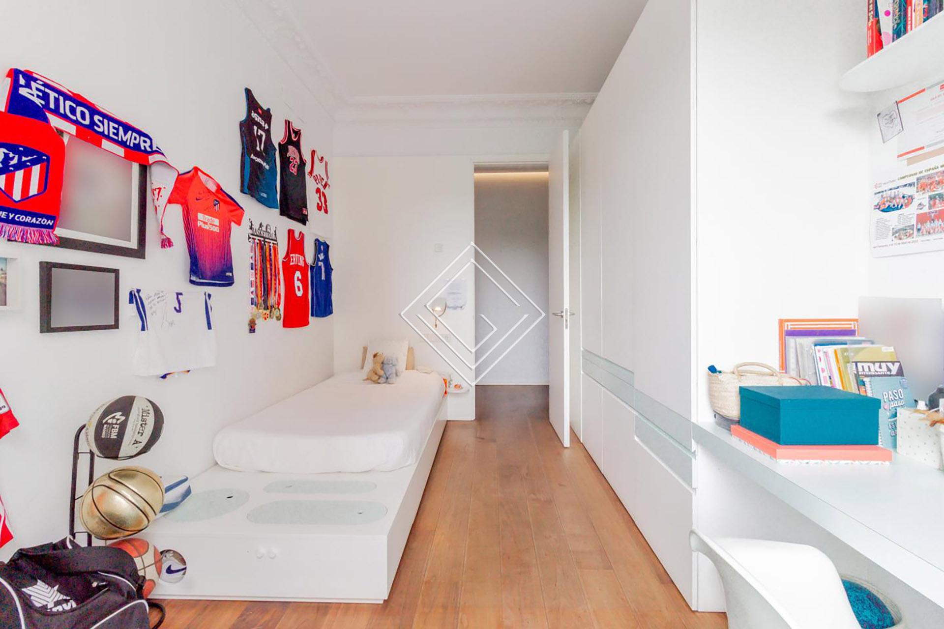 Imagen 33 de la propiedad