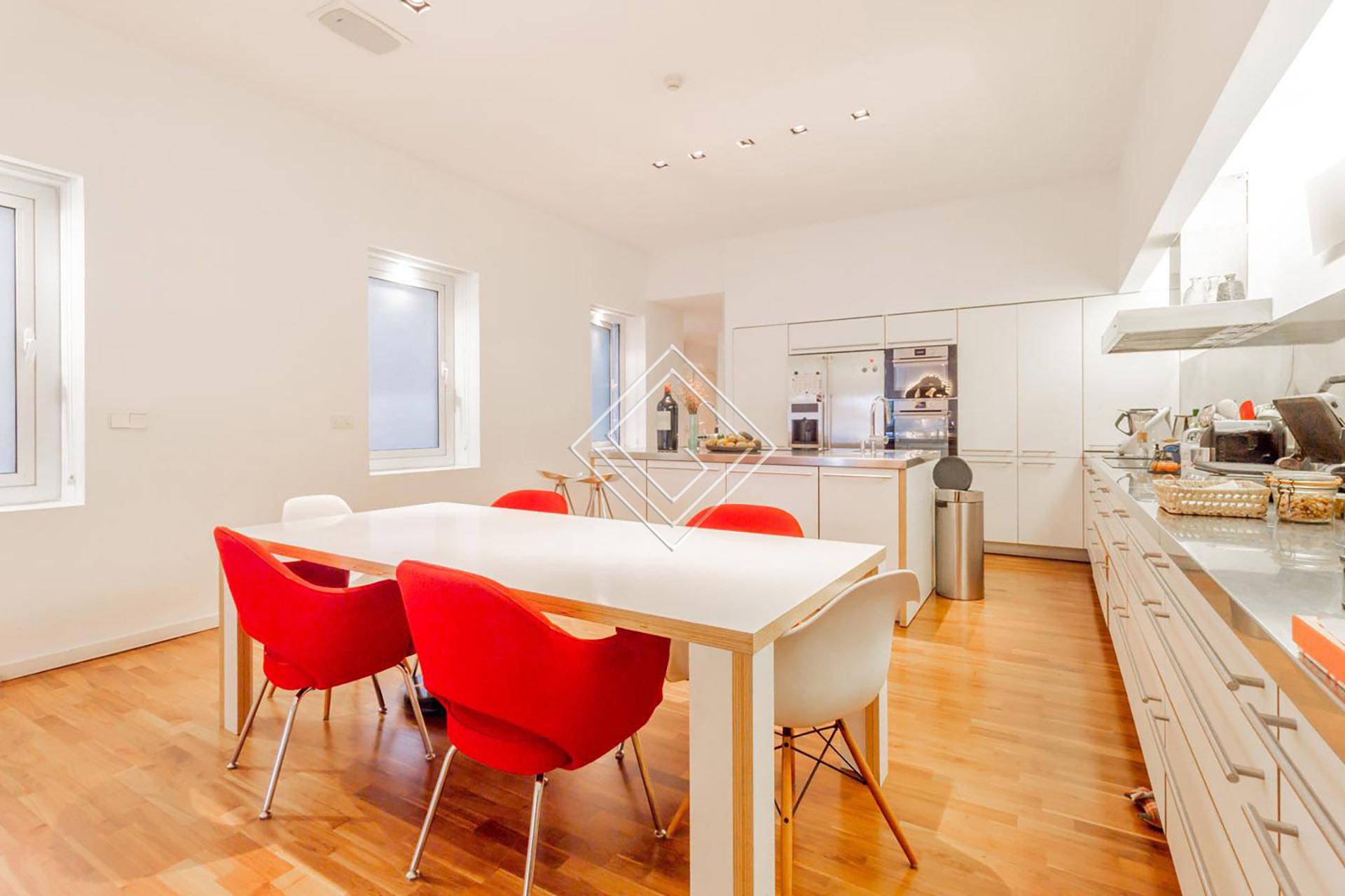 Imagen 37 de la propiedad