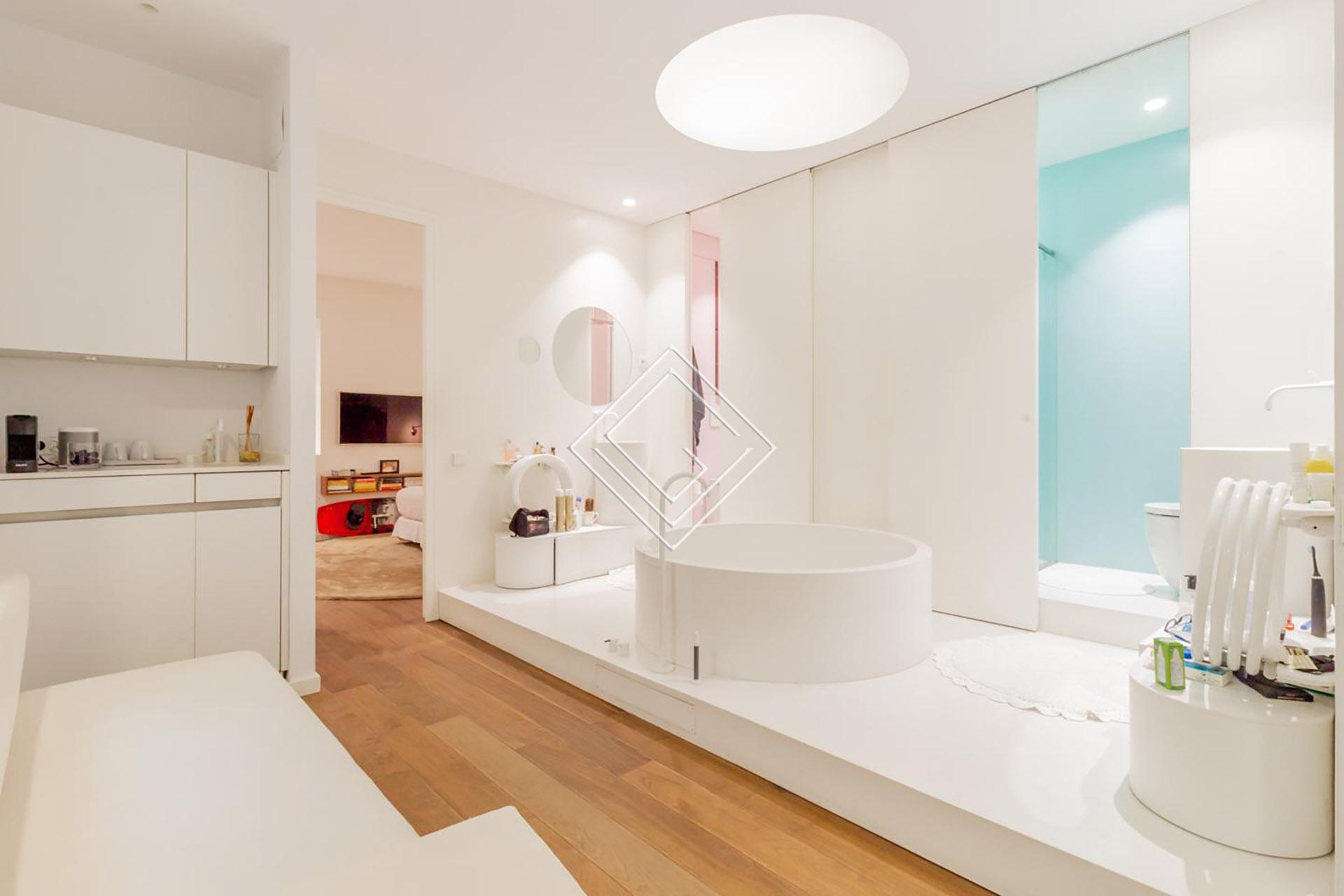 Imagen 40 de la propiedad