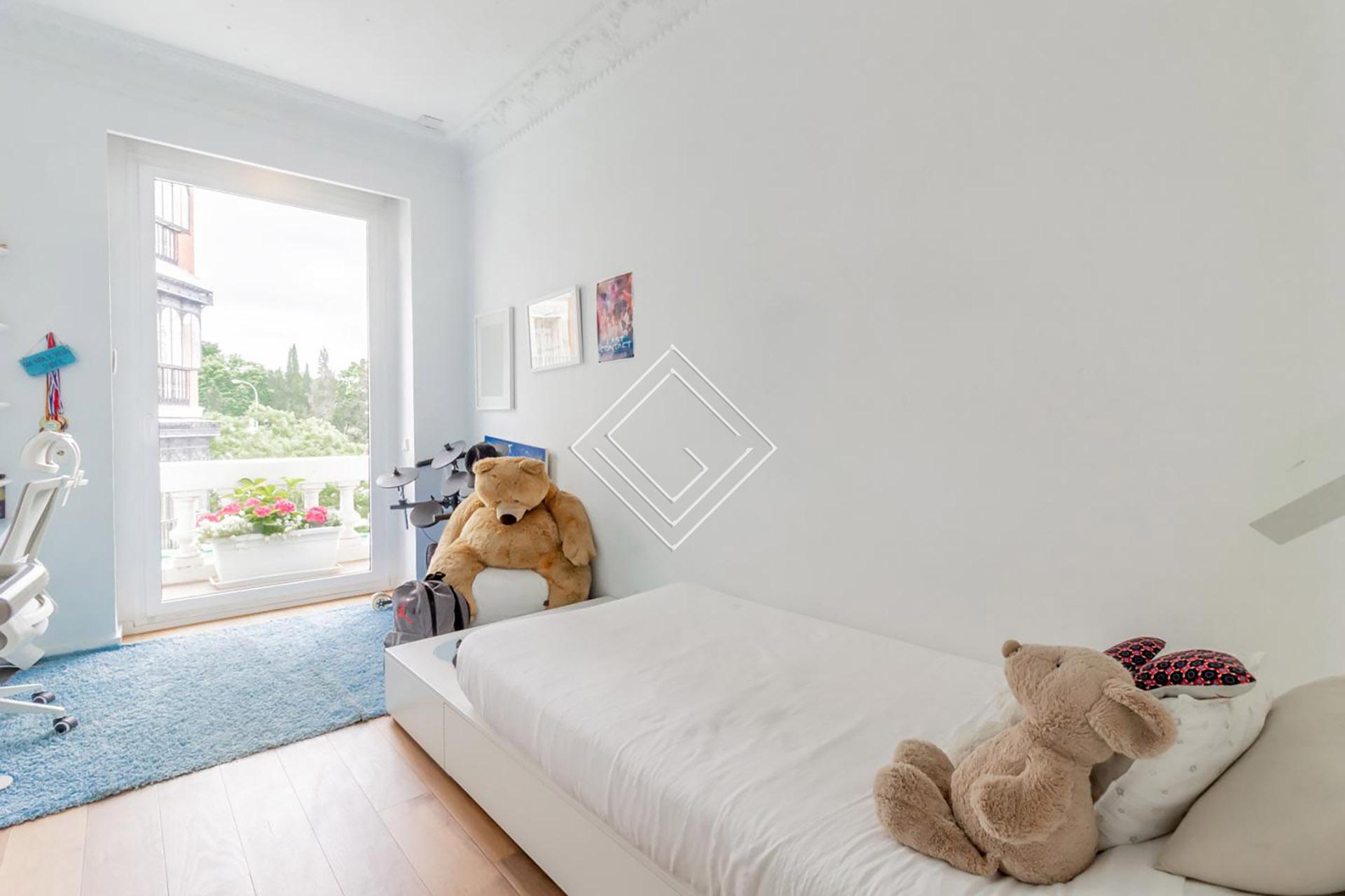 Imagen 35 de la propiedad