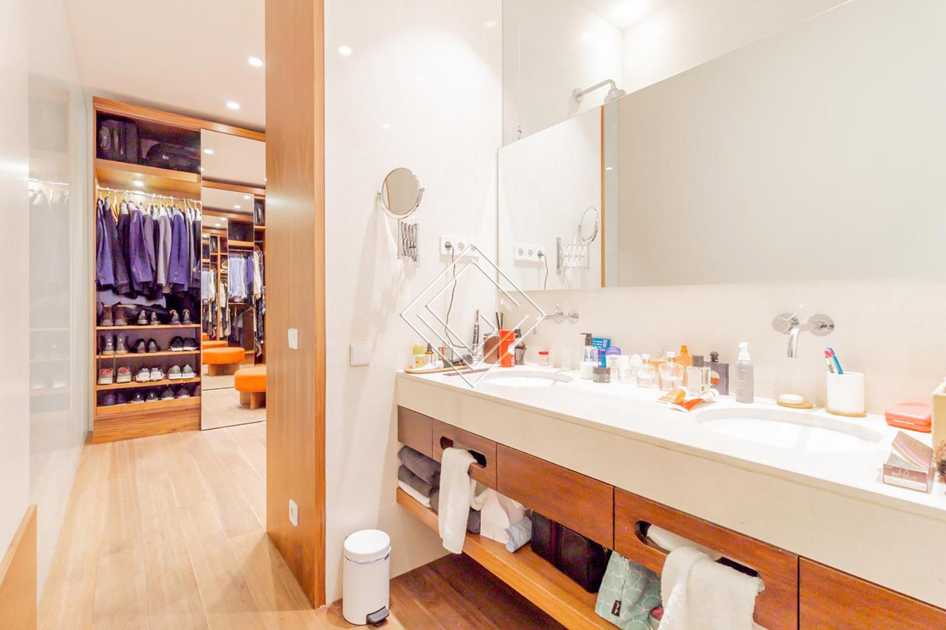 Imagen 38 de la propiedad