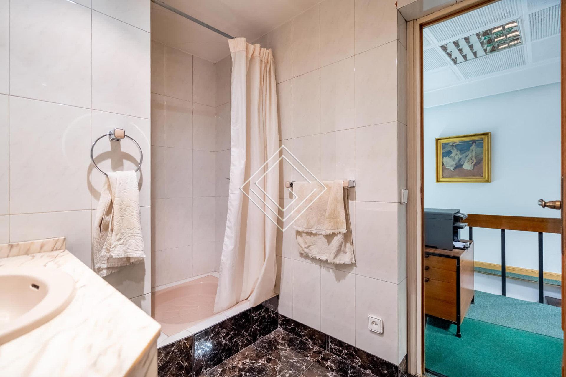 Imagen 15 de la propiedad