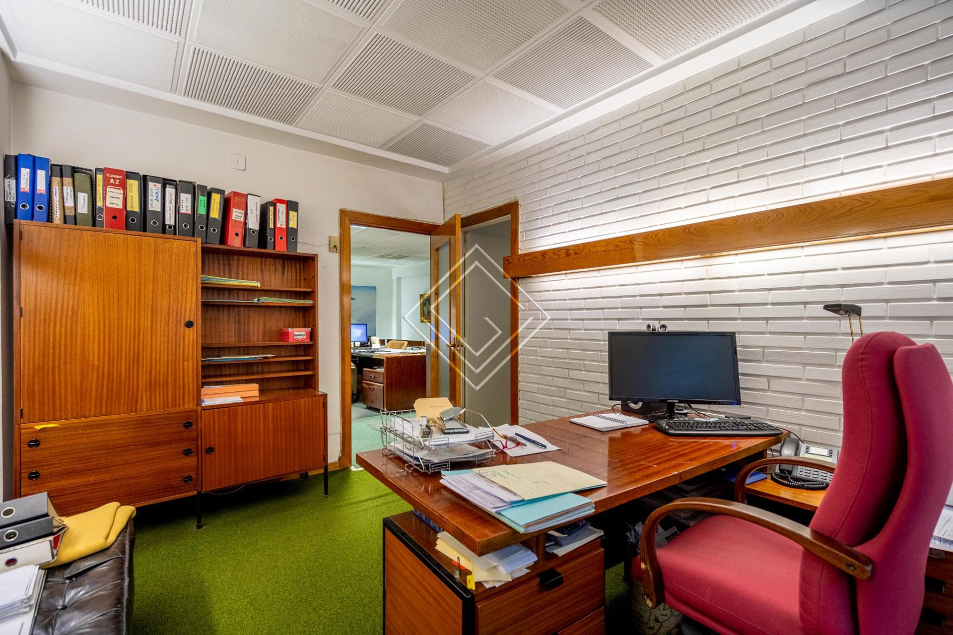 Imagen 2 de la propiedad