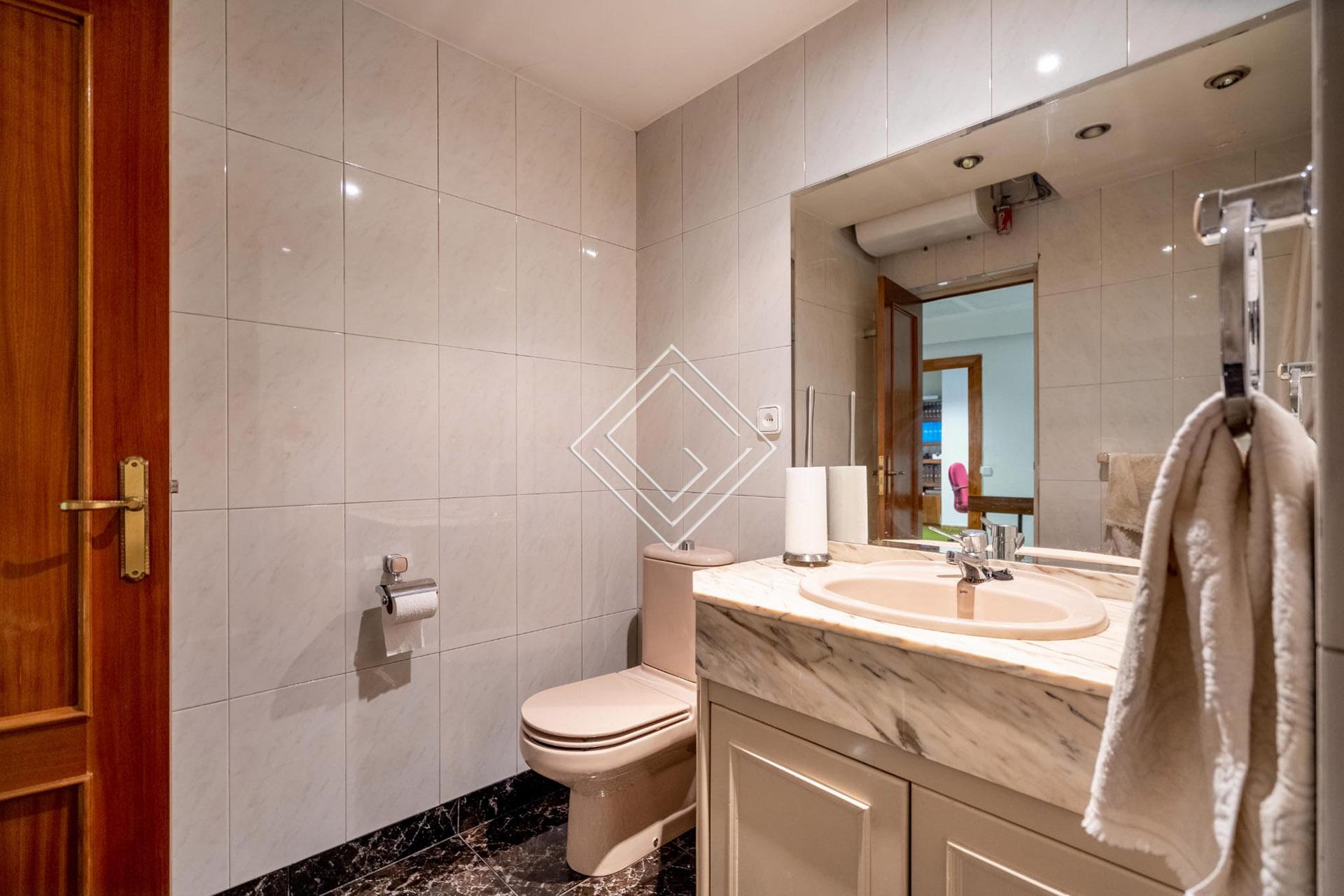 Imagen 10 de la propiedad