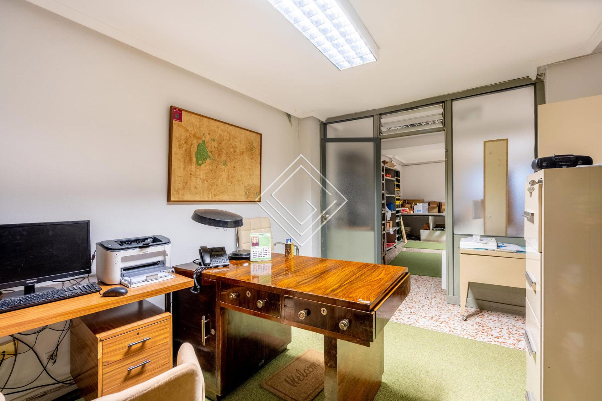 Imagen 33 de la propiedad