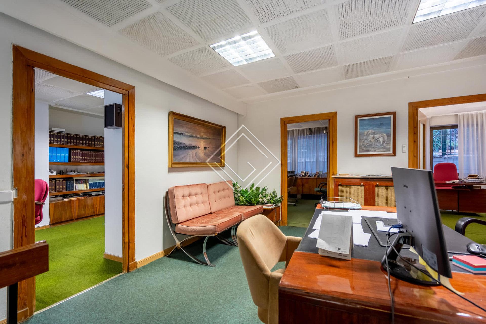 Imagen 8 de la propiedad