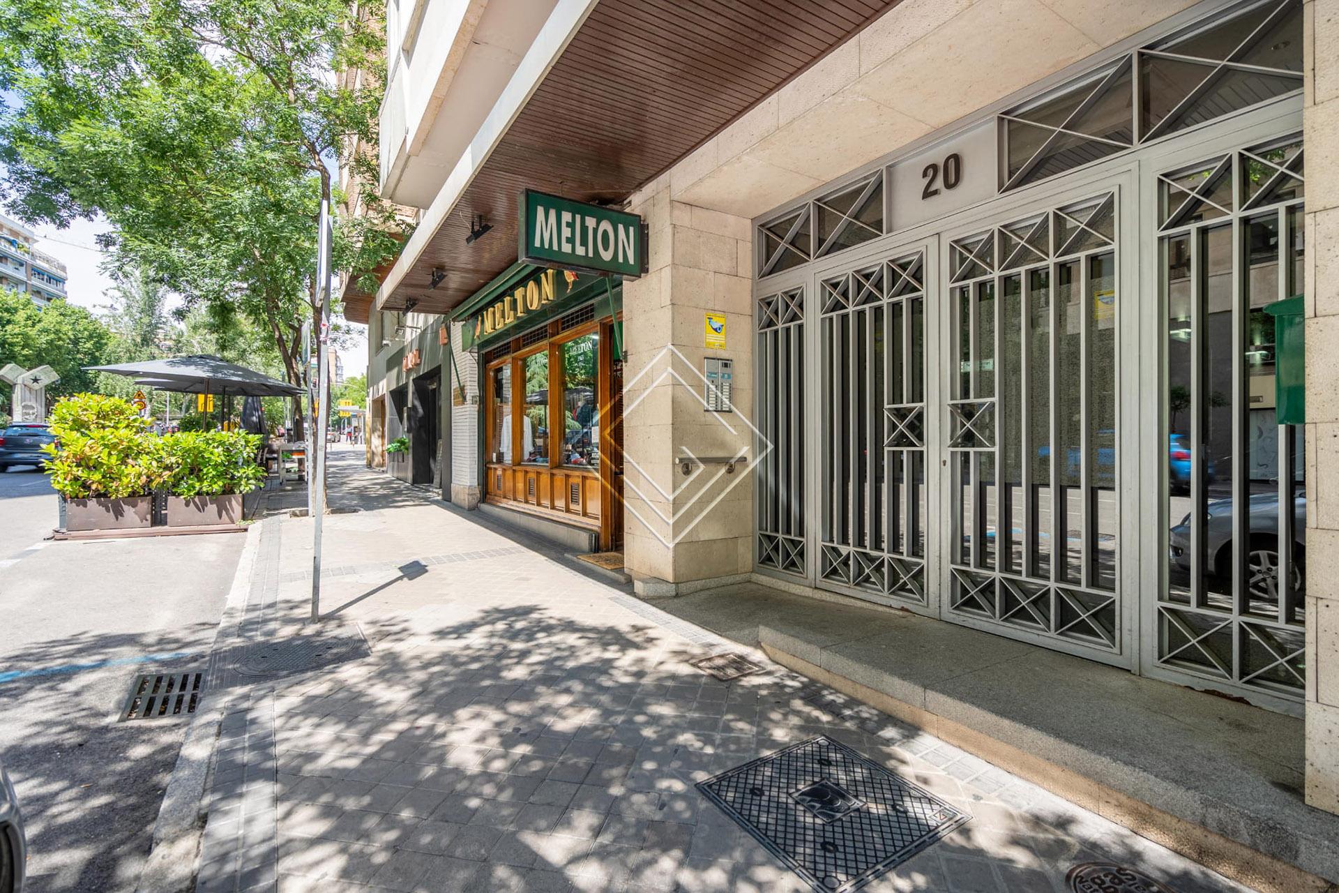 Imagen 14 de la propiedad