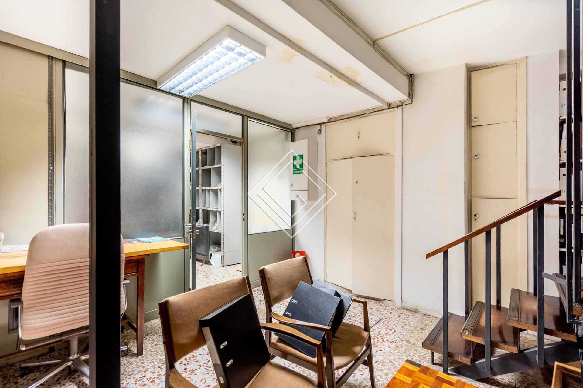 Imagen 32 de la propiedad