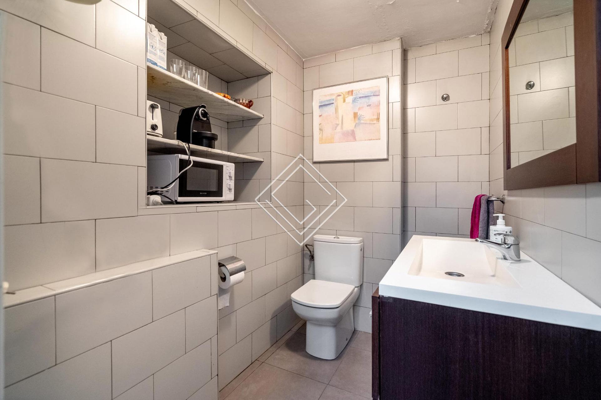 Imagen 22 de la propiedad