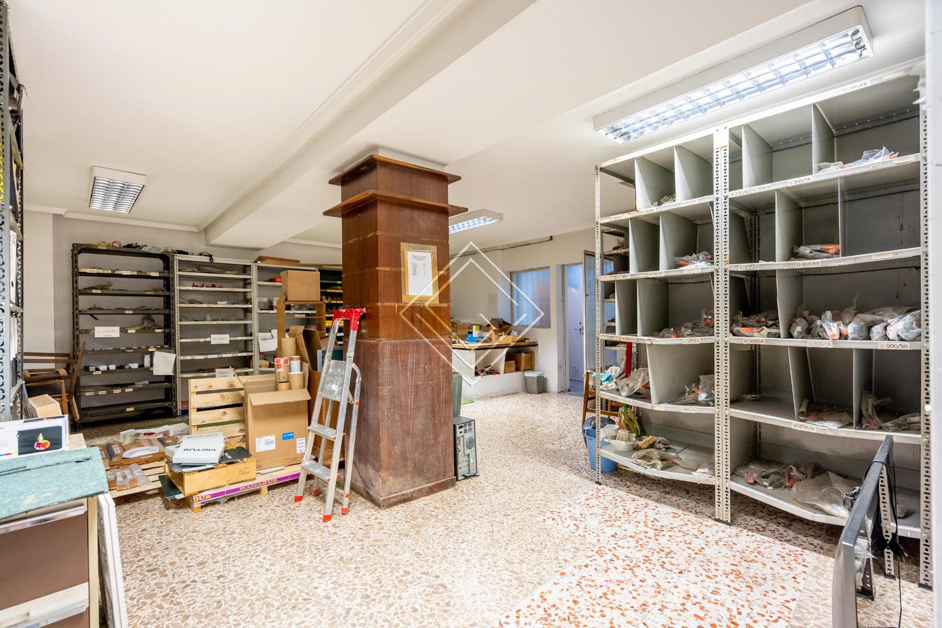 Imagen 37 de la propiedad