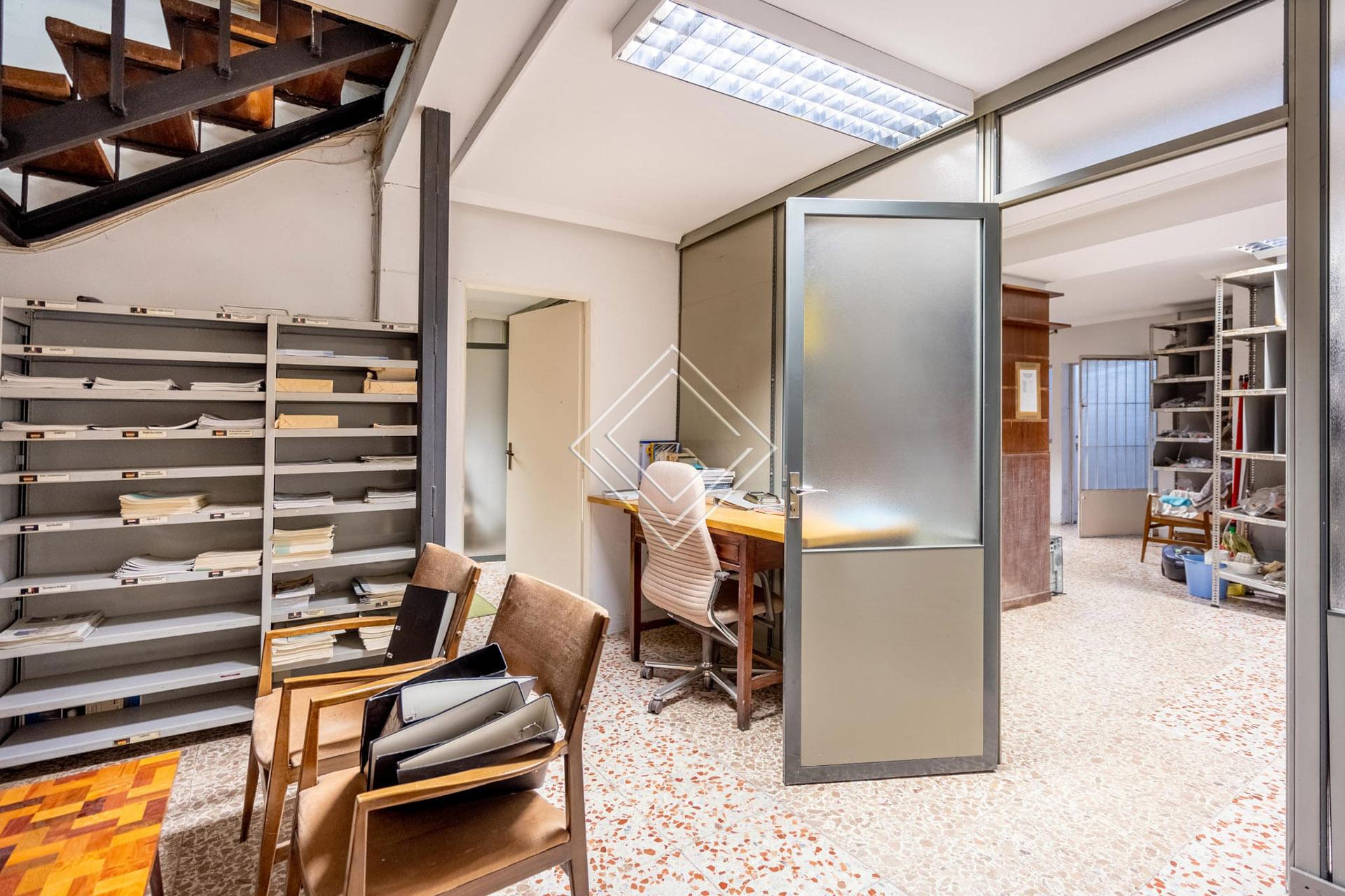 Imagen 31 de la propiedad