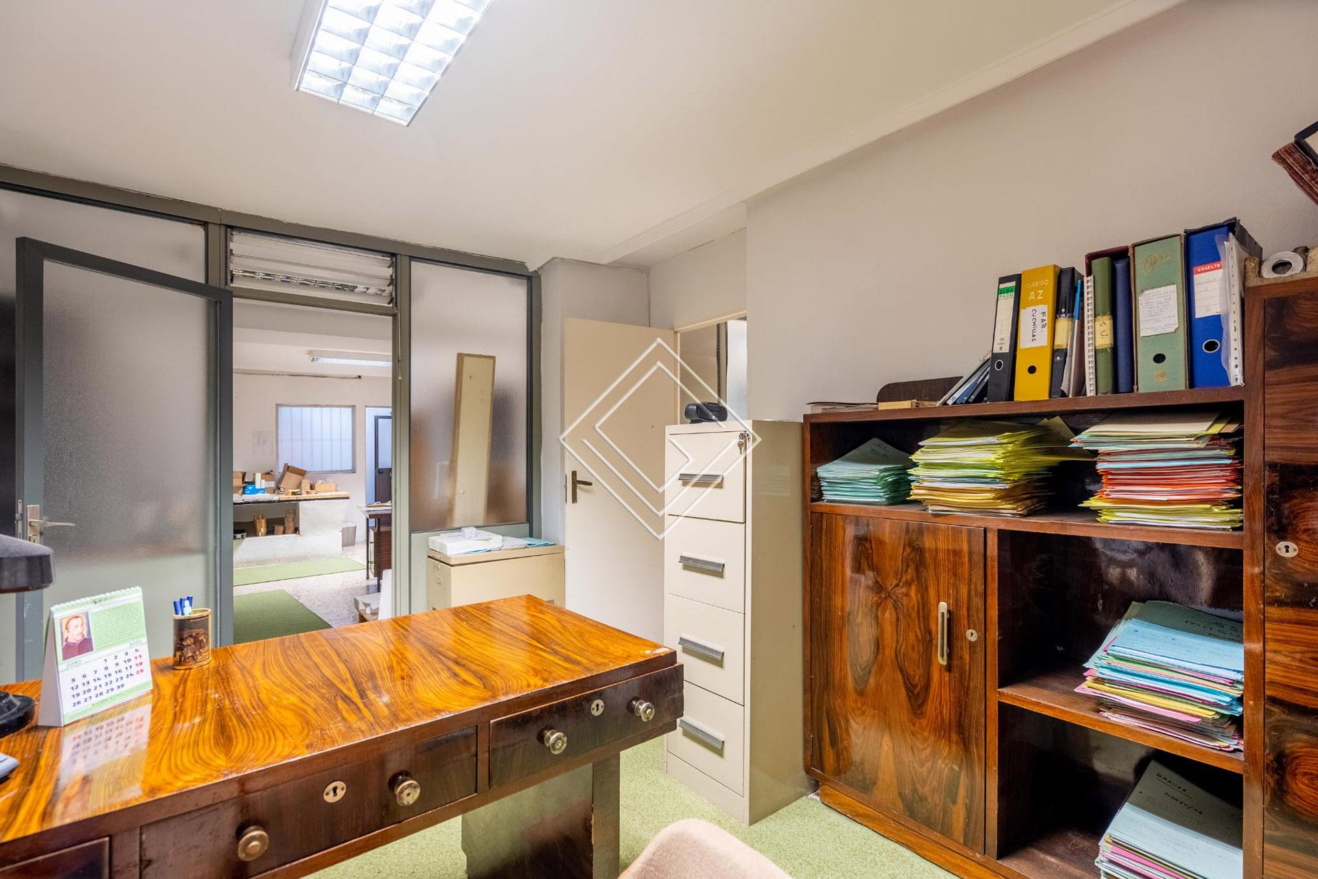 Imagen 36 de la propiedad