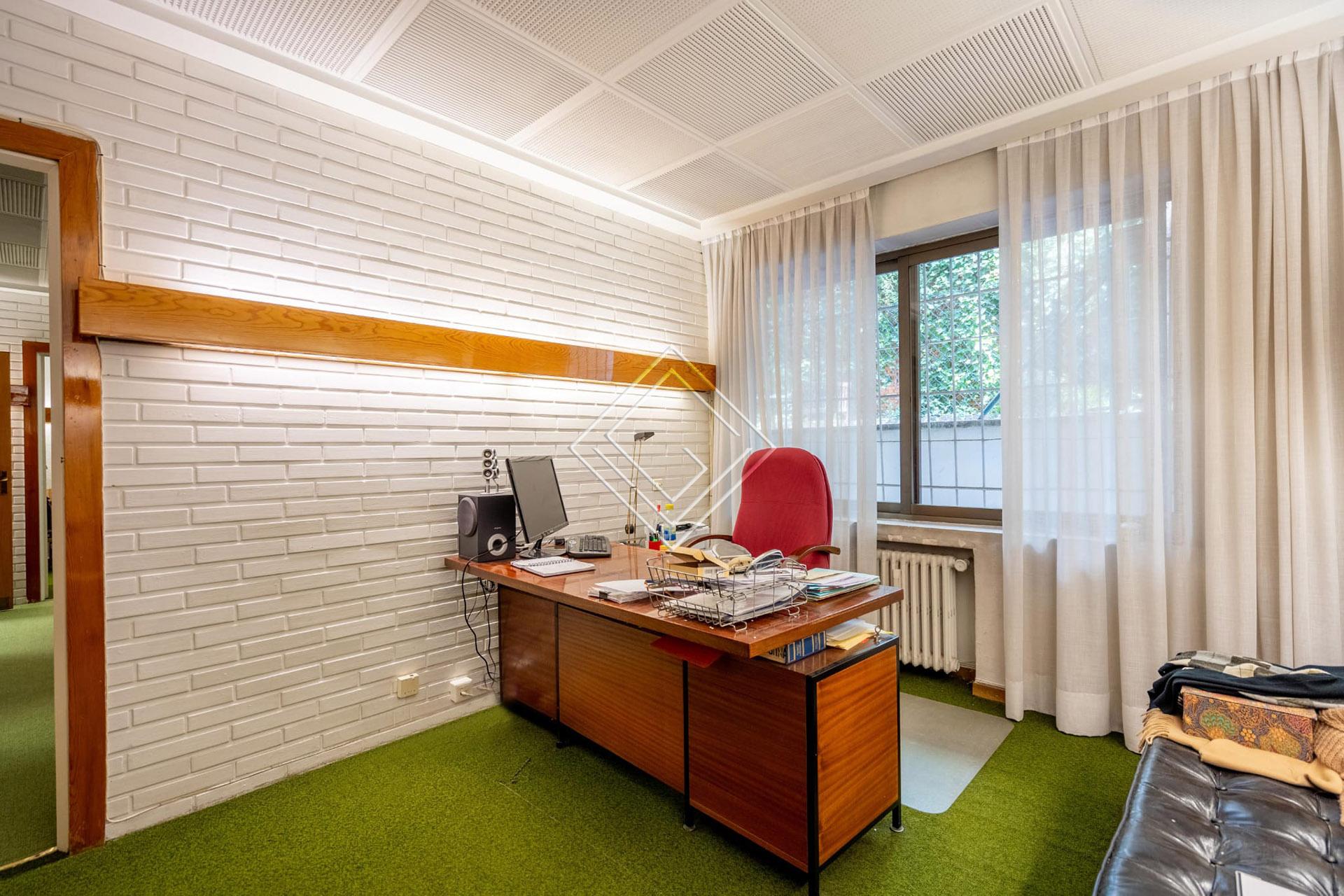 Imagen 17 de la propiedad