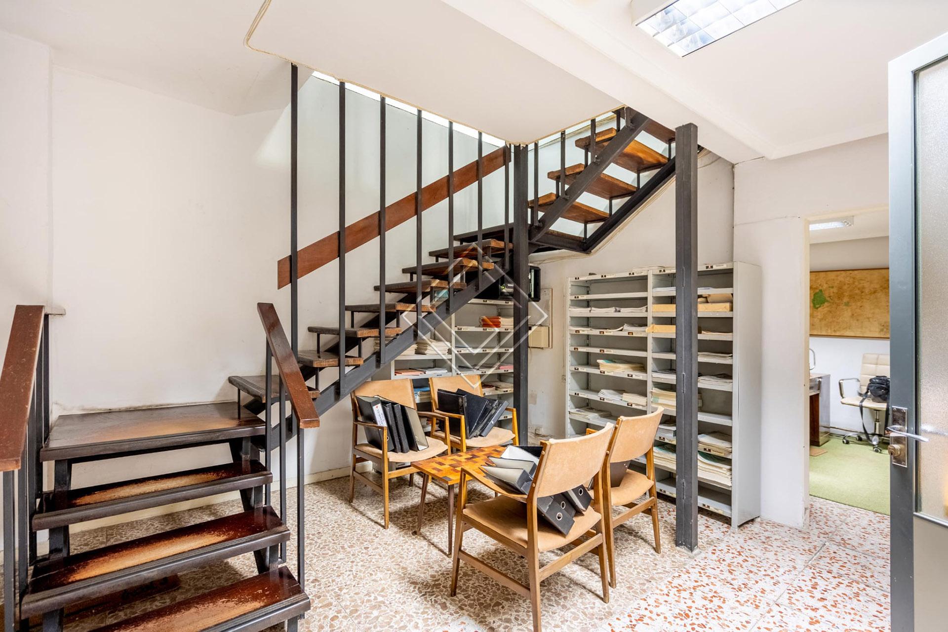 Imagen 29 de la propiedad