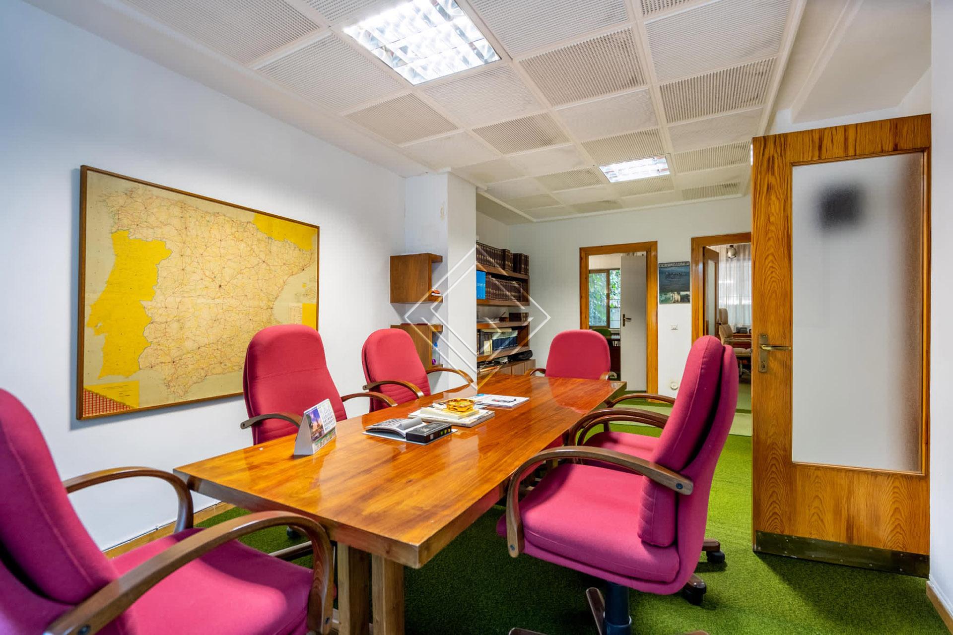 Imagen 57 de la propiedad