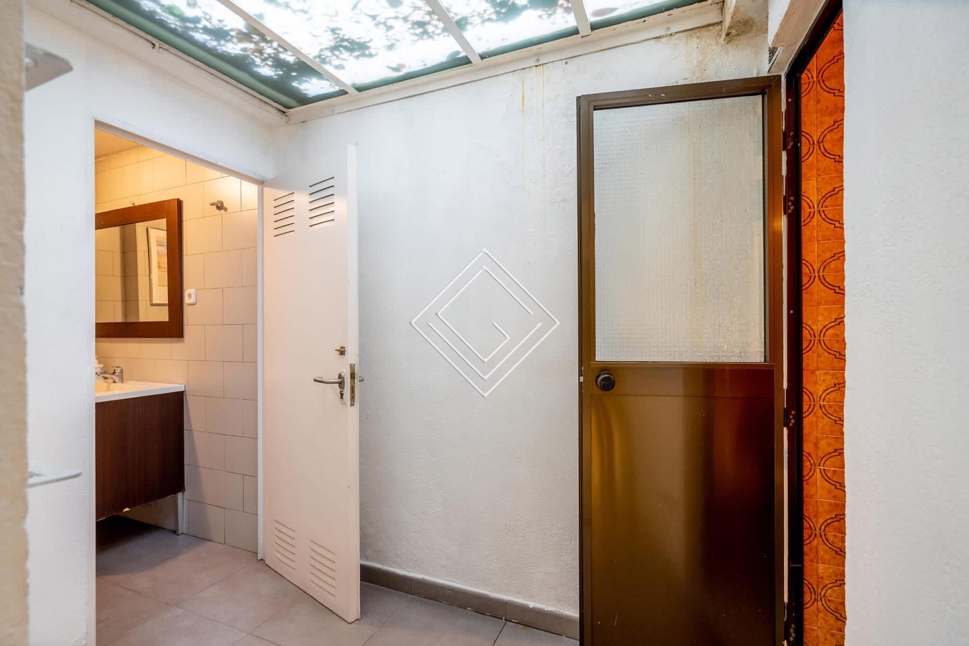 Imagen 44 de la propiedad