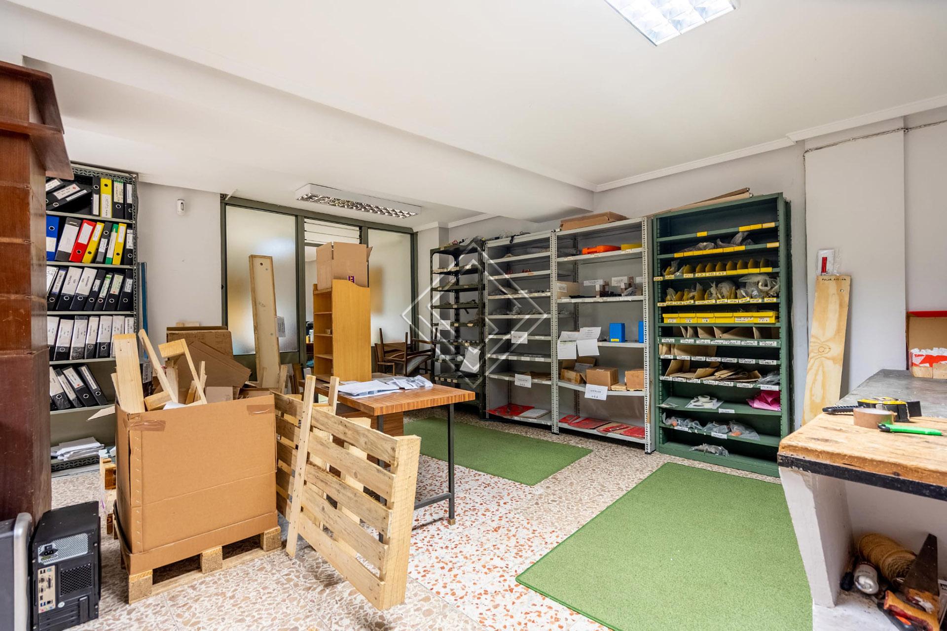 Imagen 43 de la propiedad