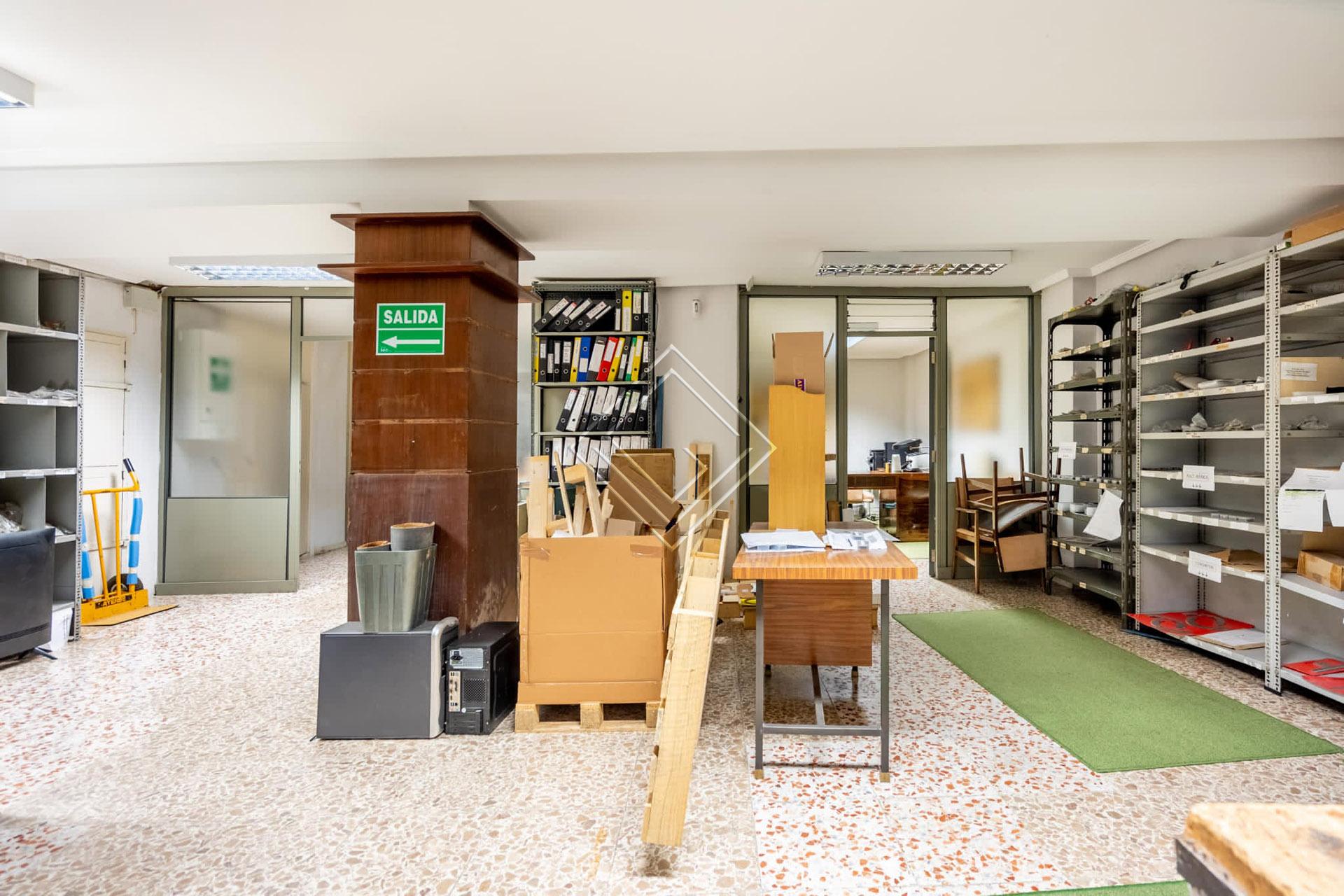 Imagen 47 de la propiedad