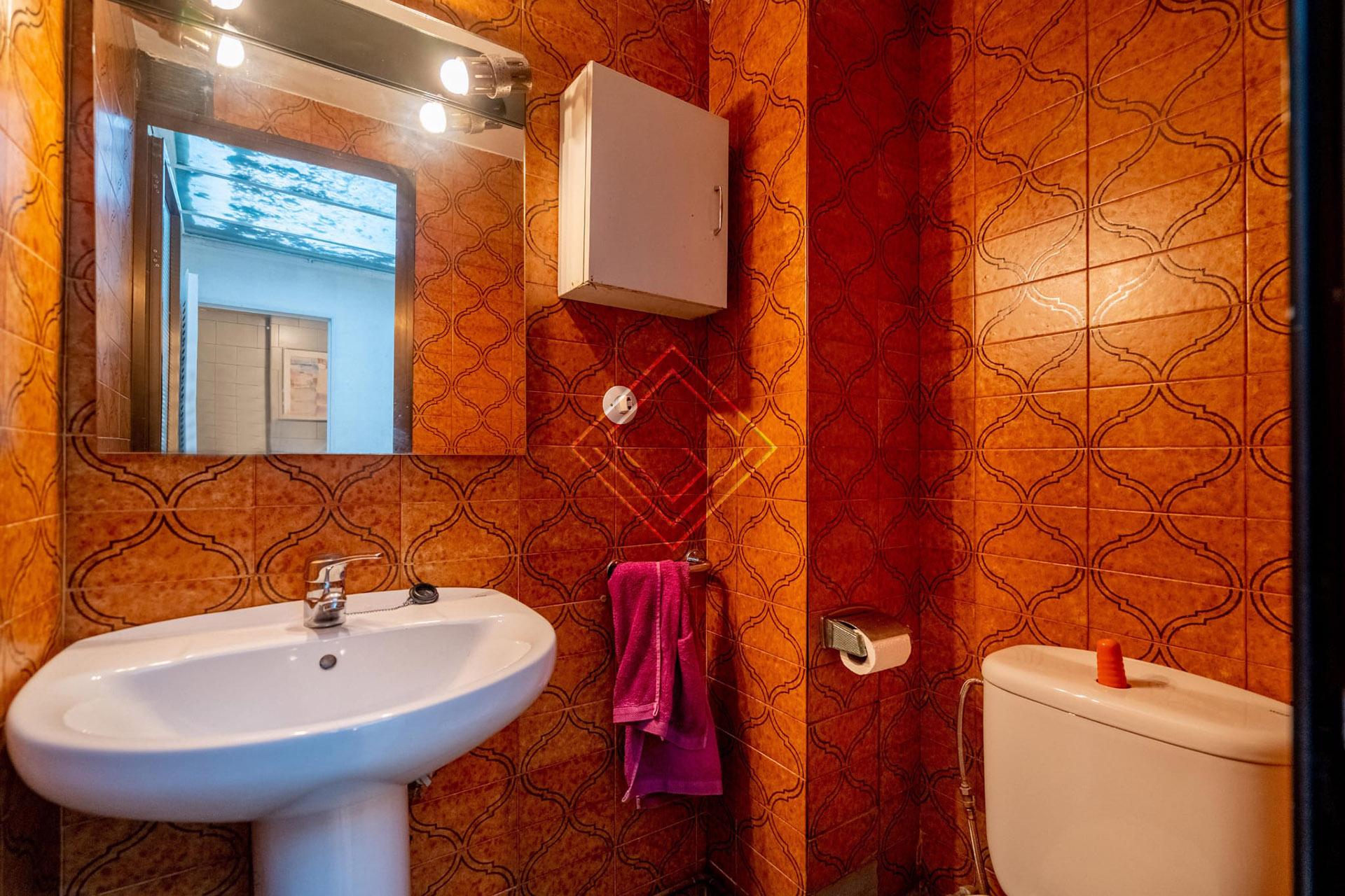 Imagen 52 de la propiedad