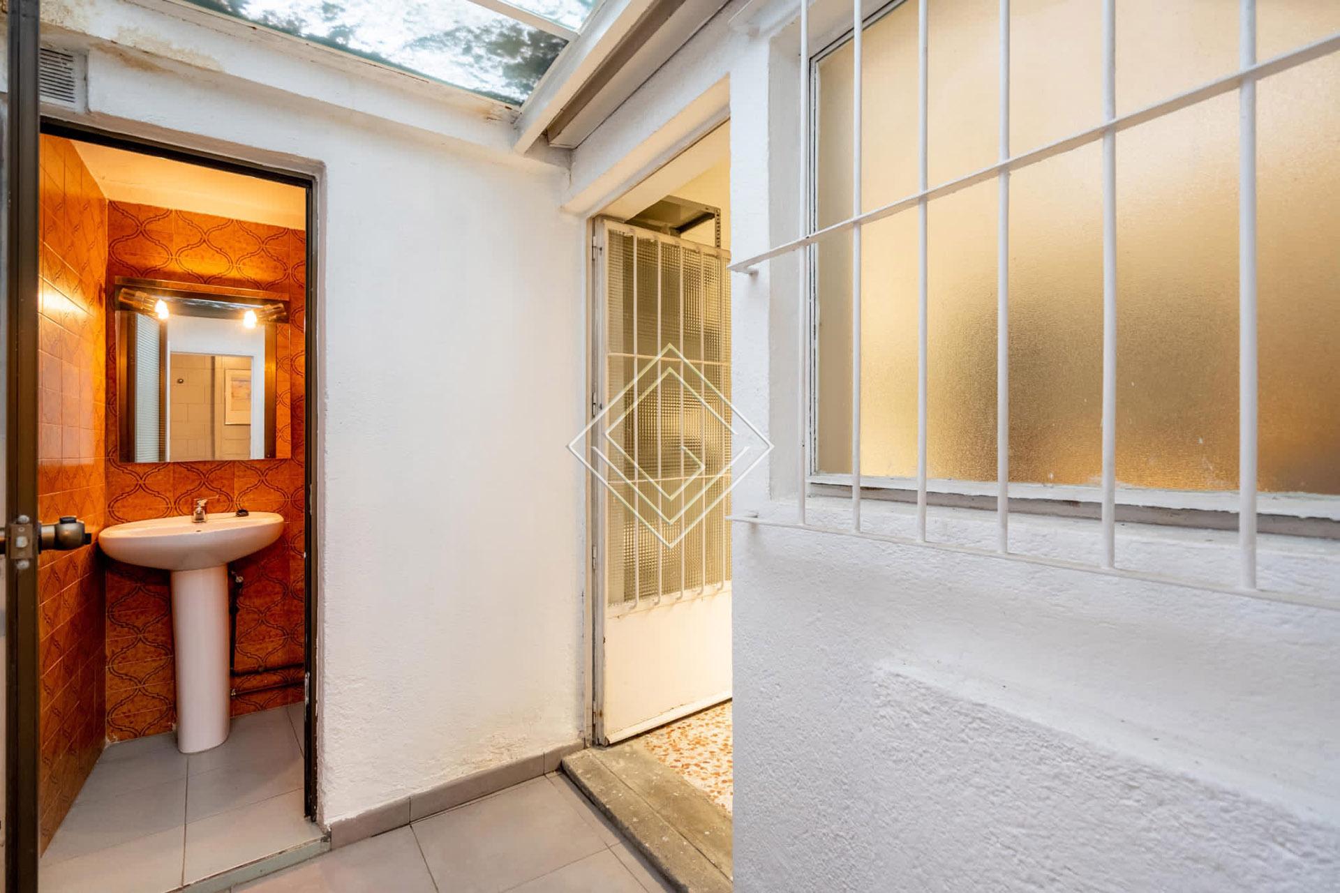 Imagen 49 de la propiedad