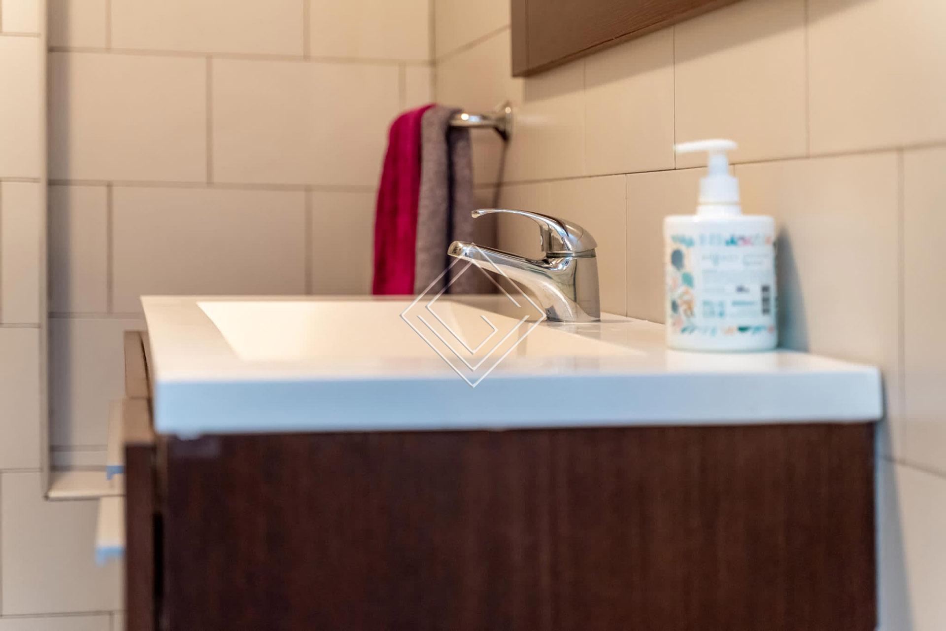 Imagen 48 de la propiedad