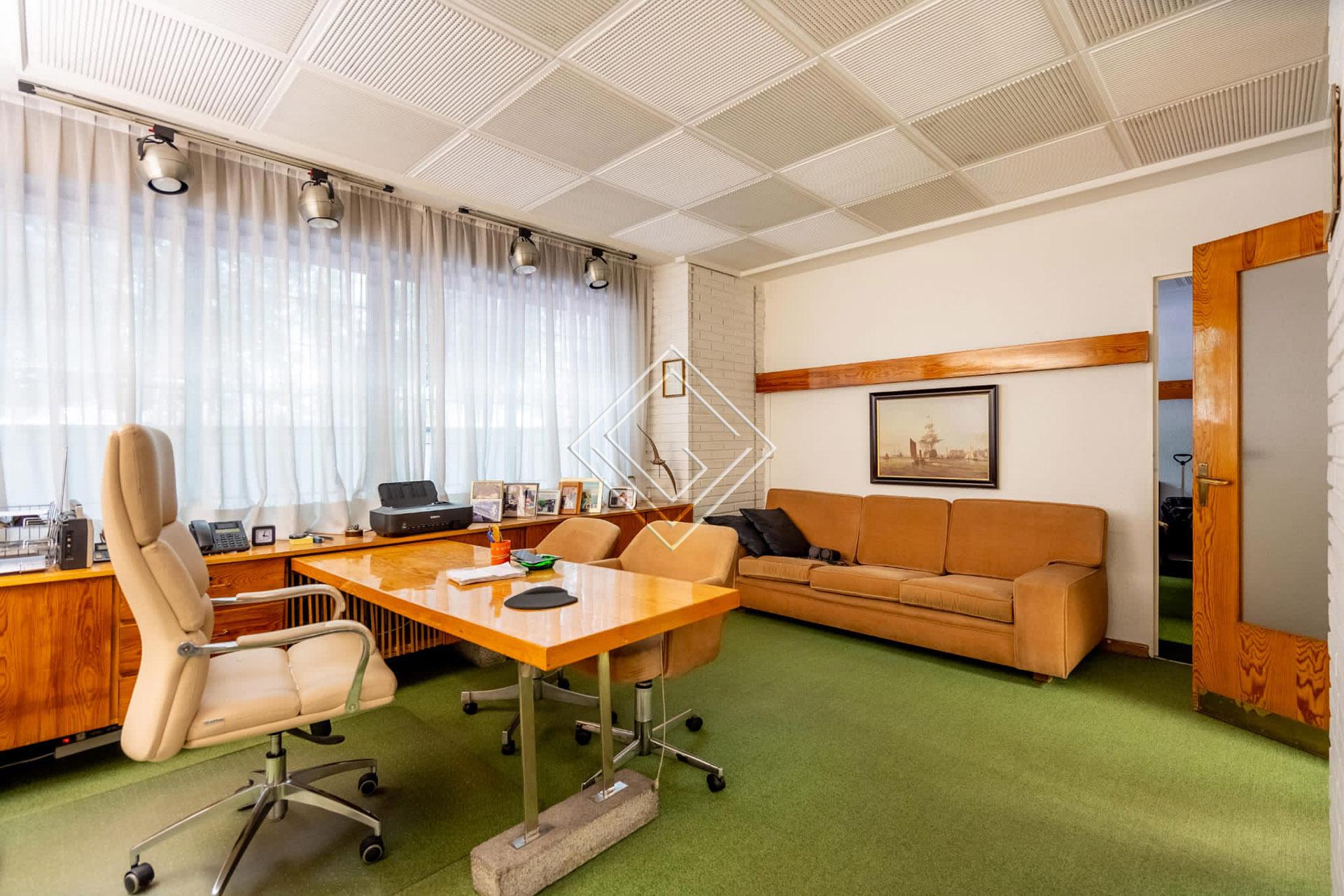 Imagen 55 de la propiedad