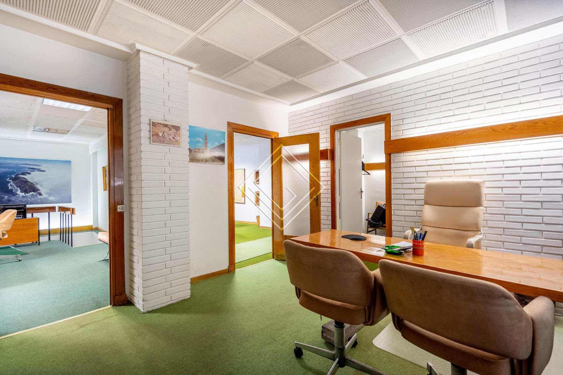 Imagen 58 de la propiedad