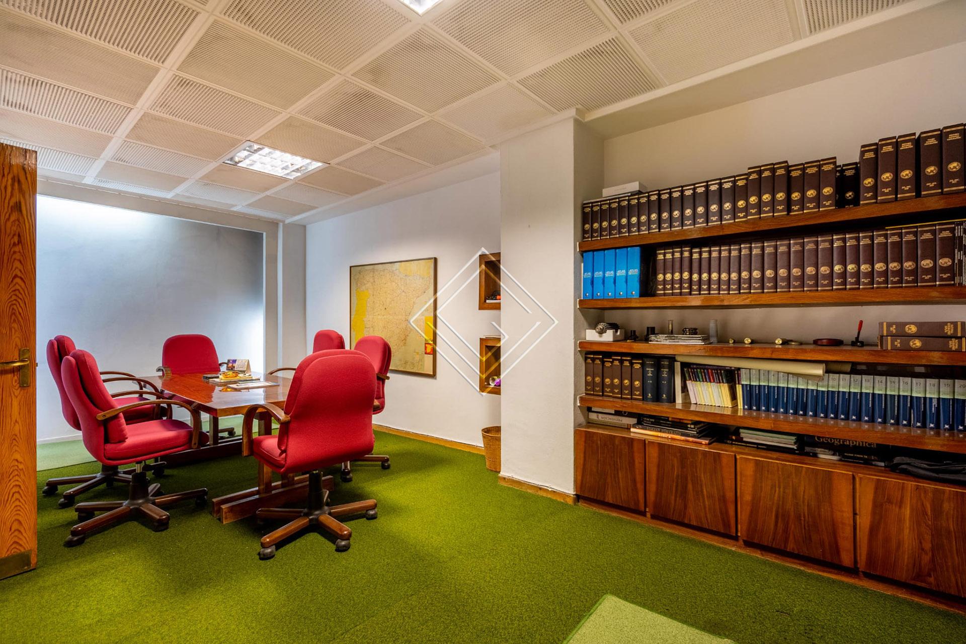 Imagen 54 de la propiedad