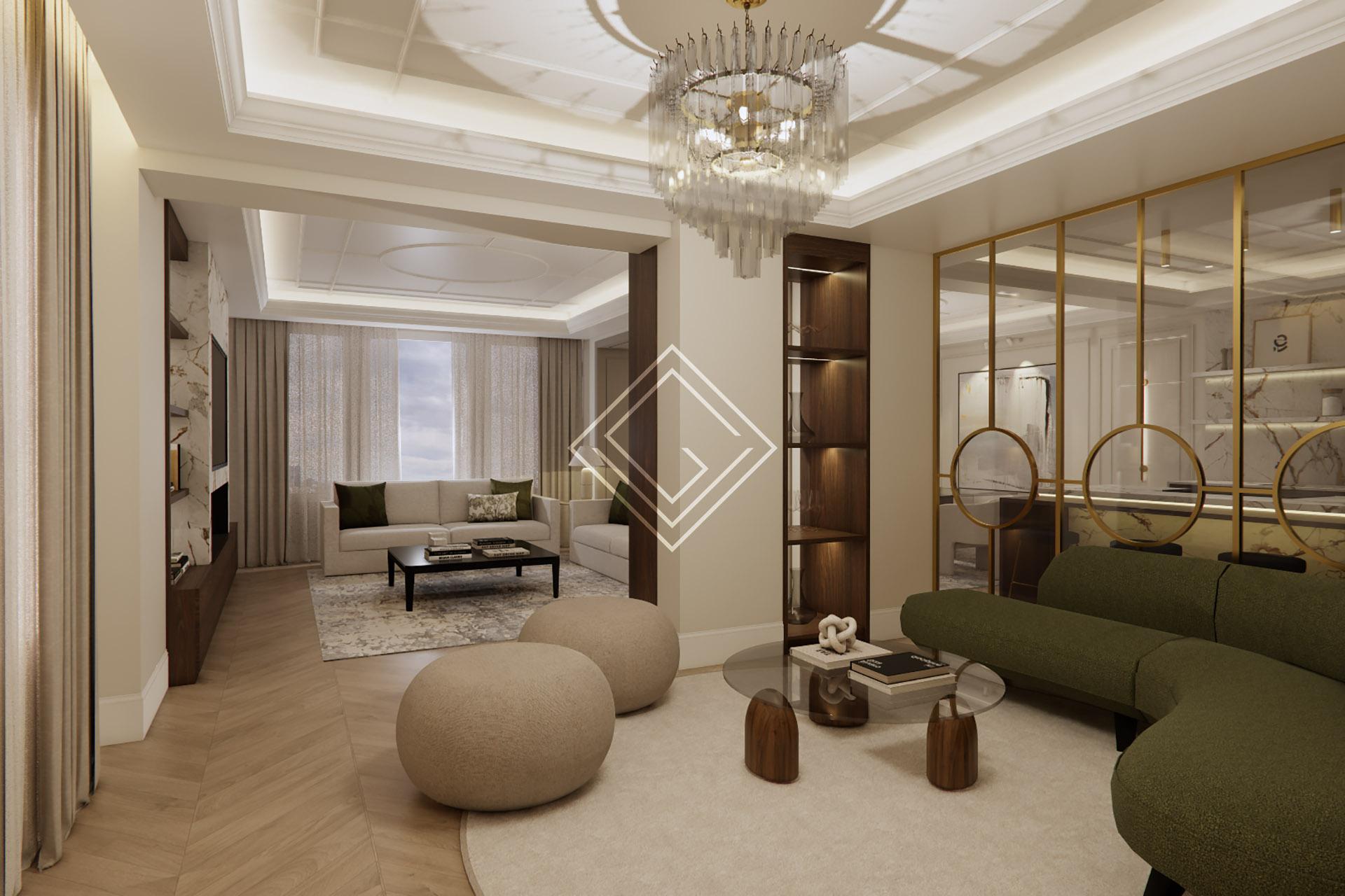 Imagen 1 de la propiedad