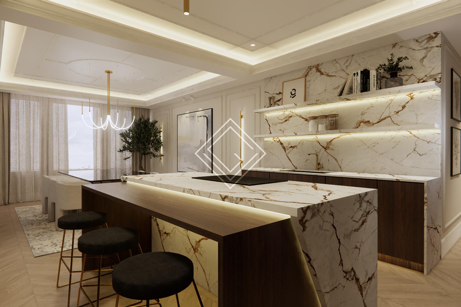 Imagen 2 de la propiedad