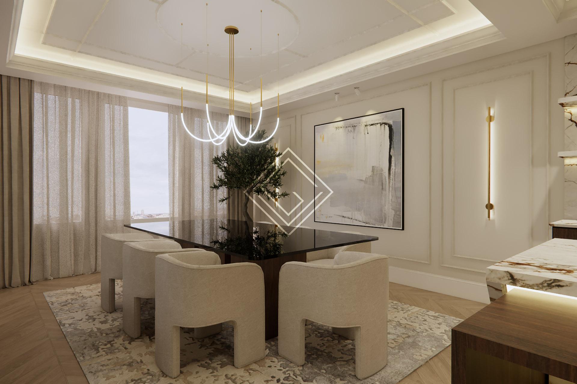 Imagen 5 de la propiedad