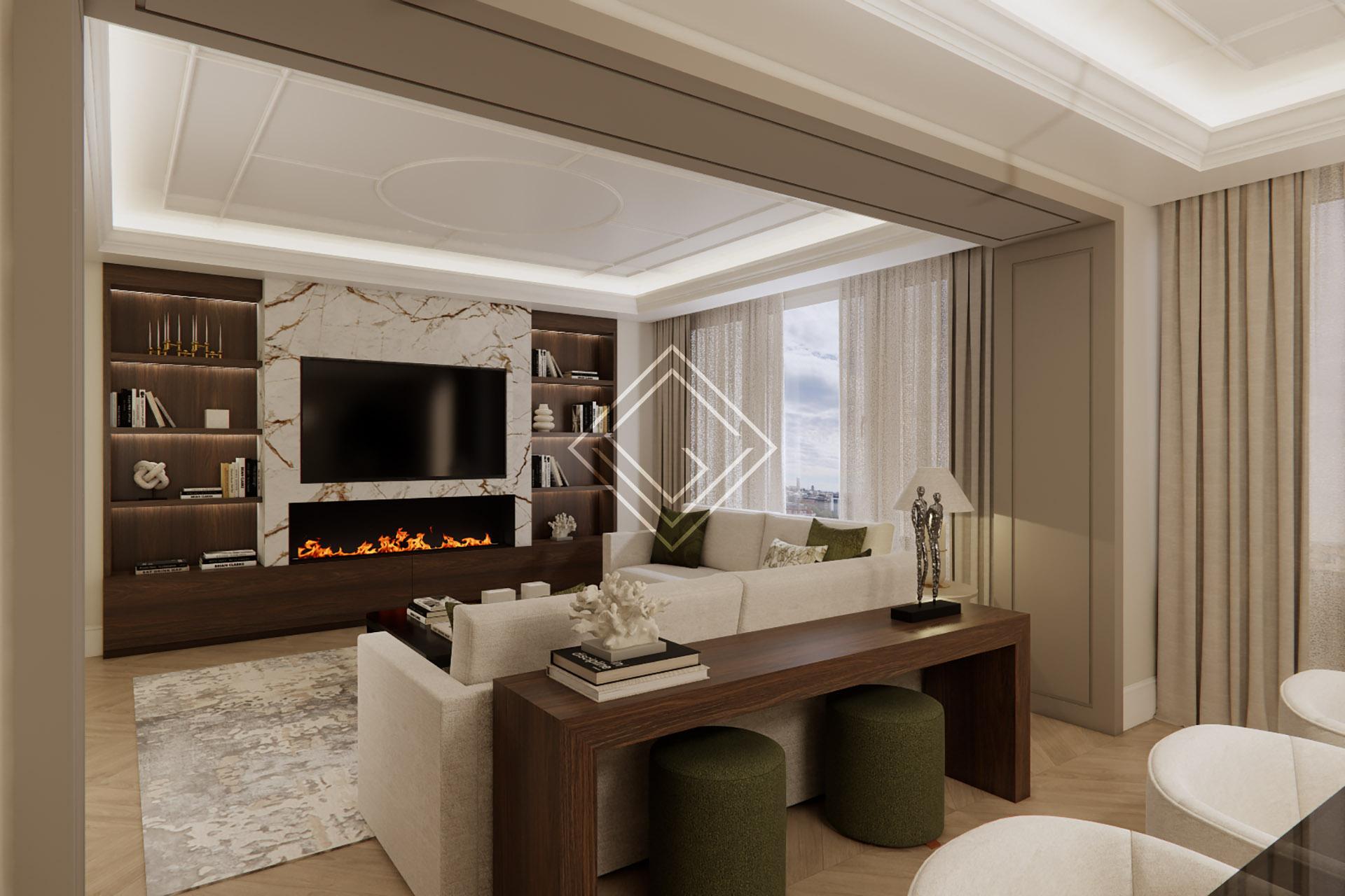 Imagen 7 de la propiedad