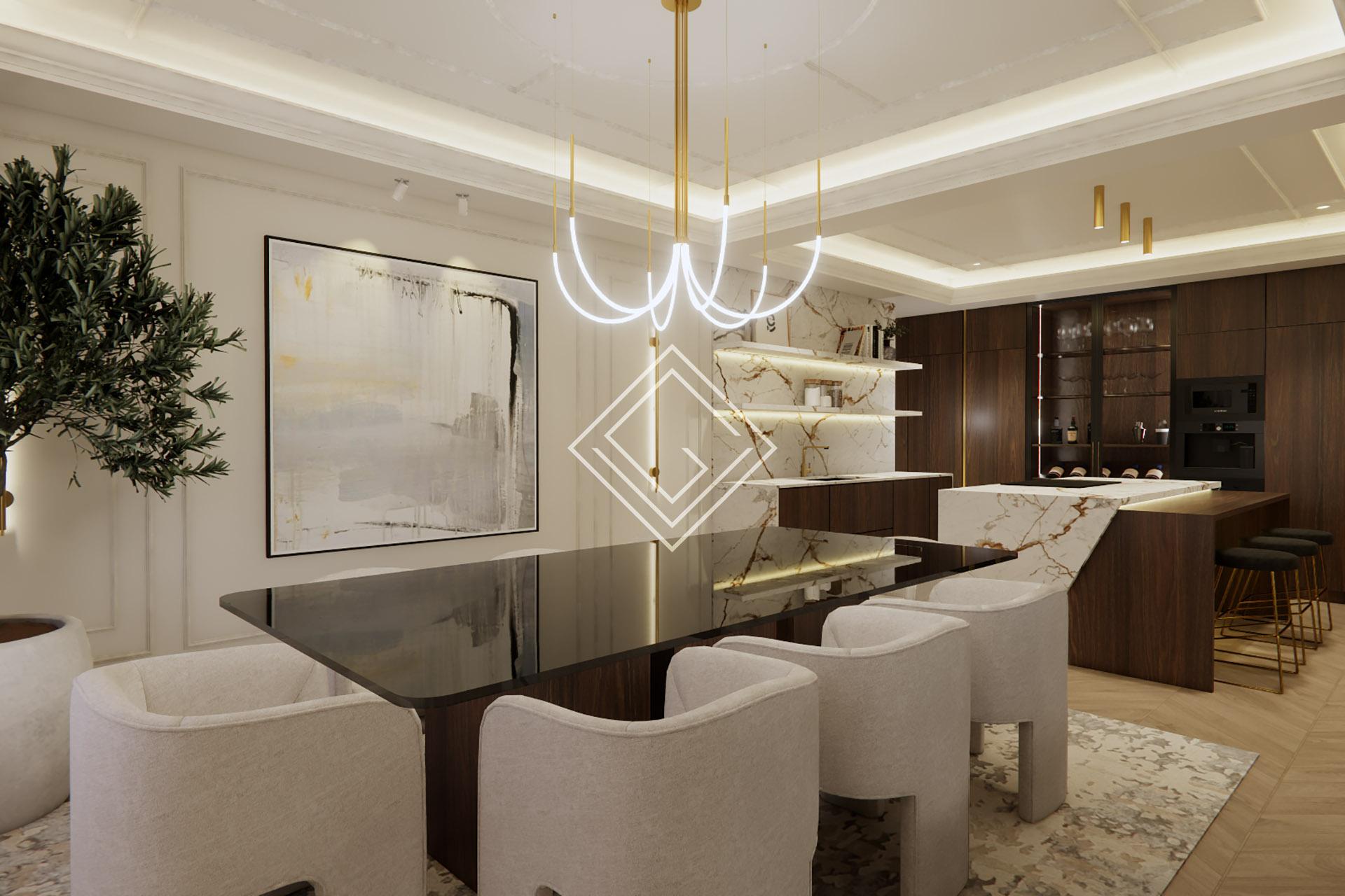 Imagen 4 de la propiedad