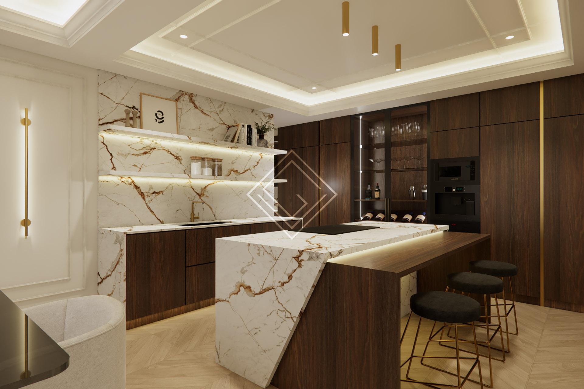 Imagen 3 de la propiedad