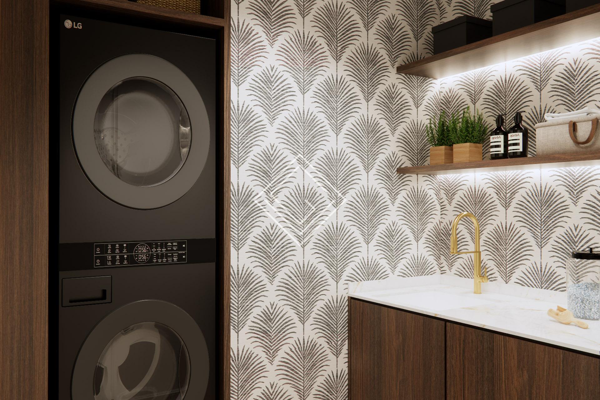 Imagen 6 de la propiedad