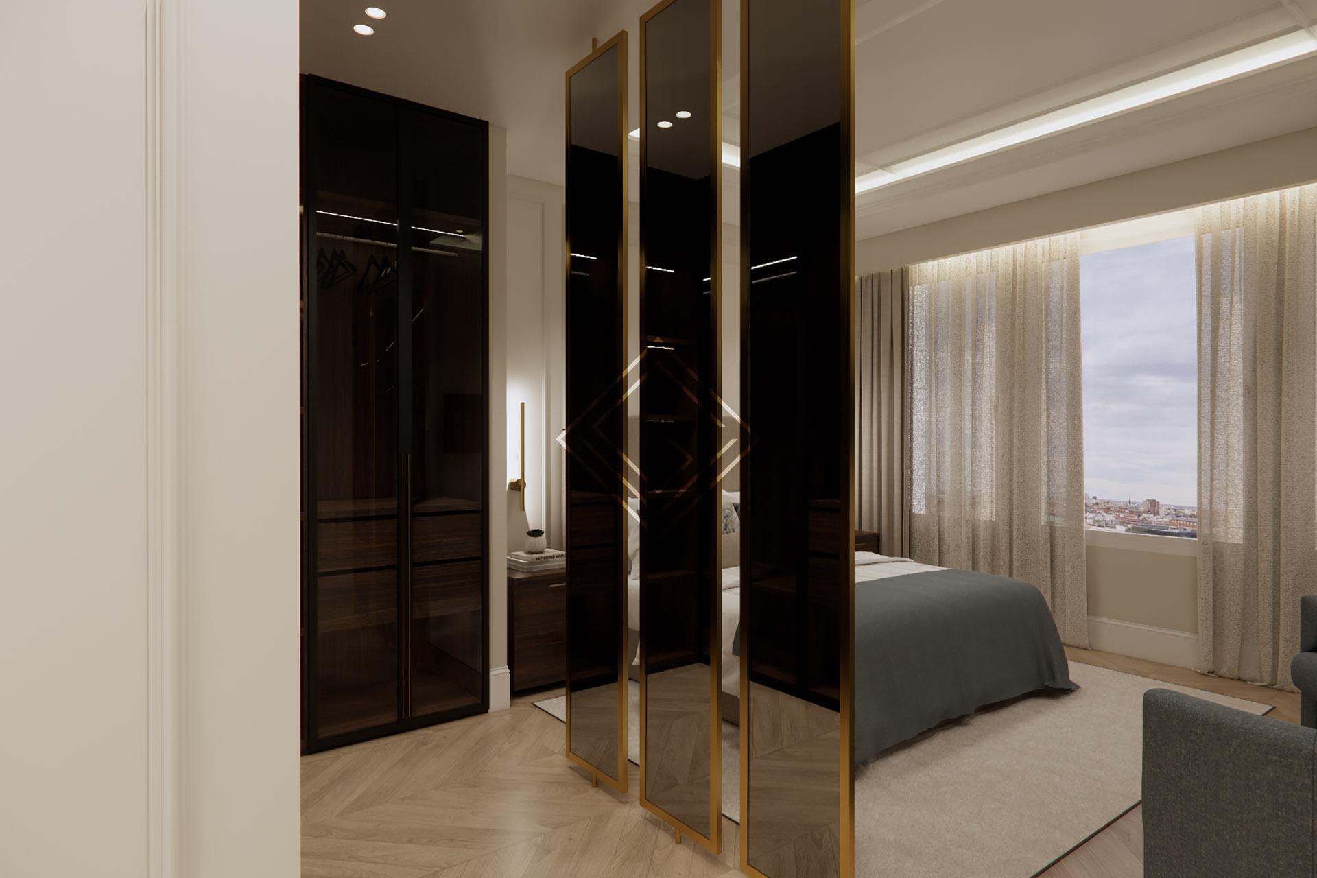 Imagen 19 de la propiedad