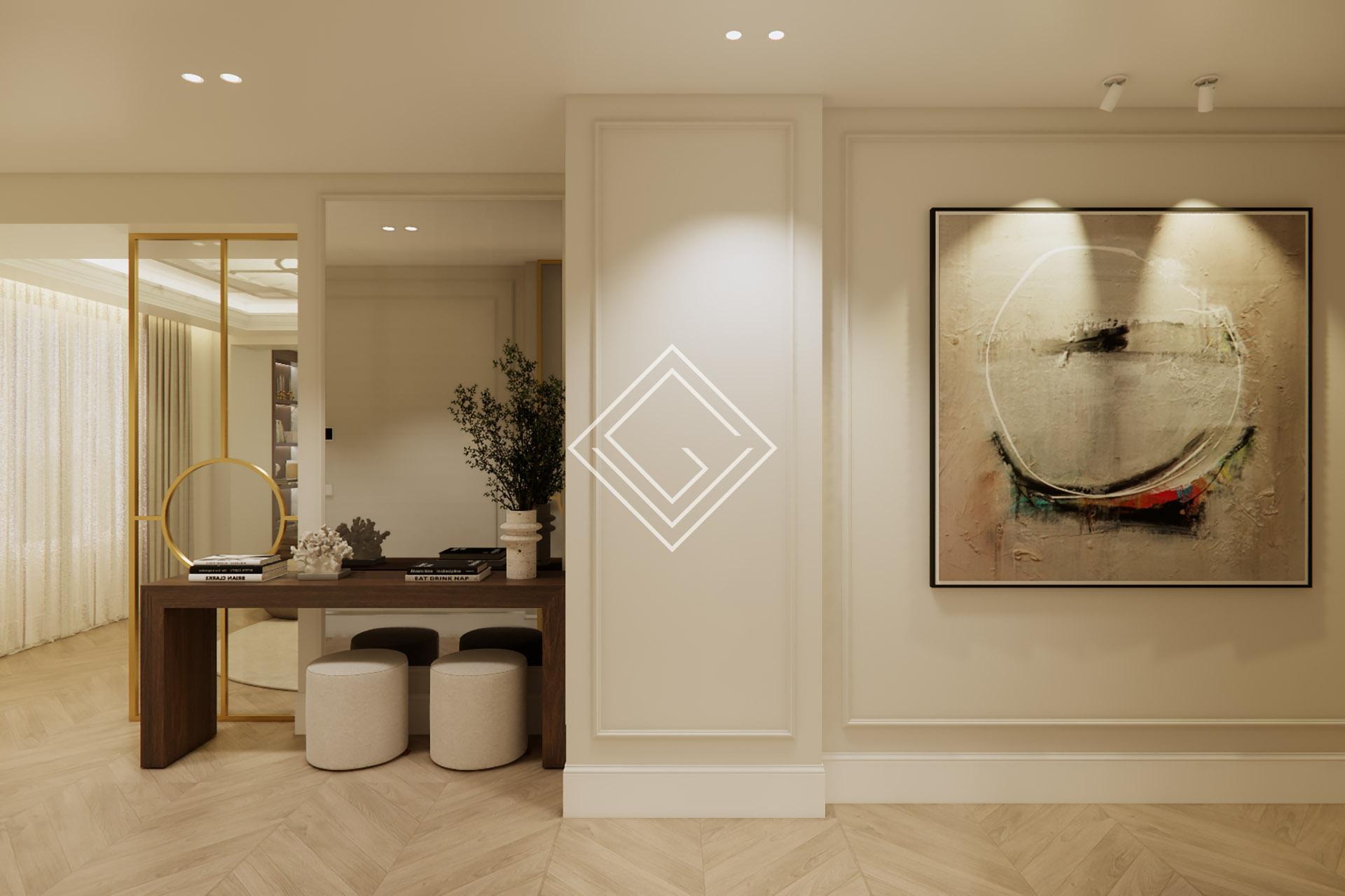 Imagen 26 de la propiedad