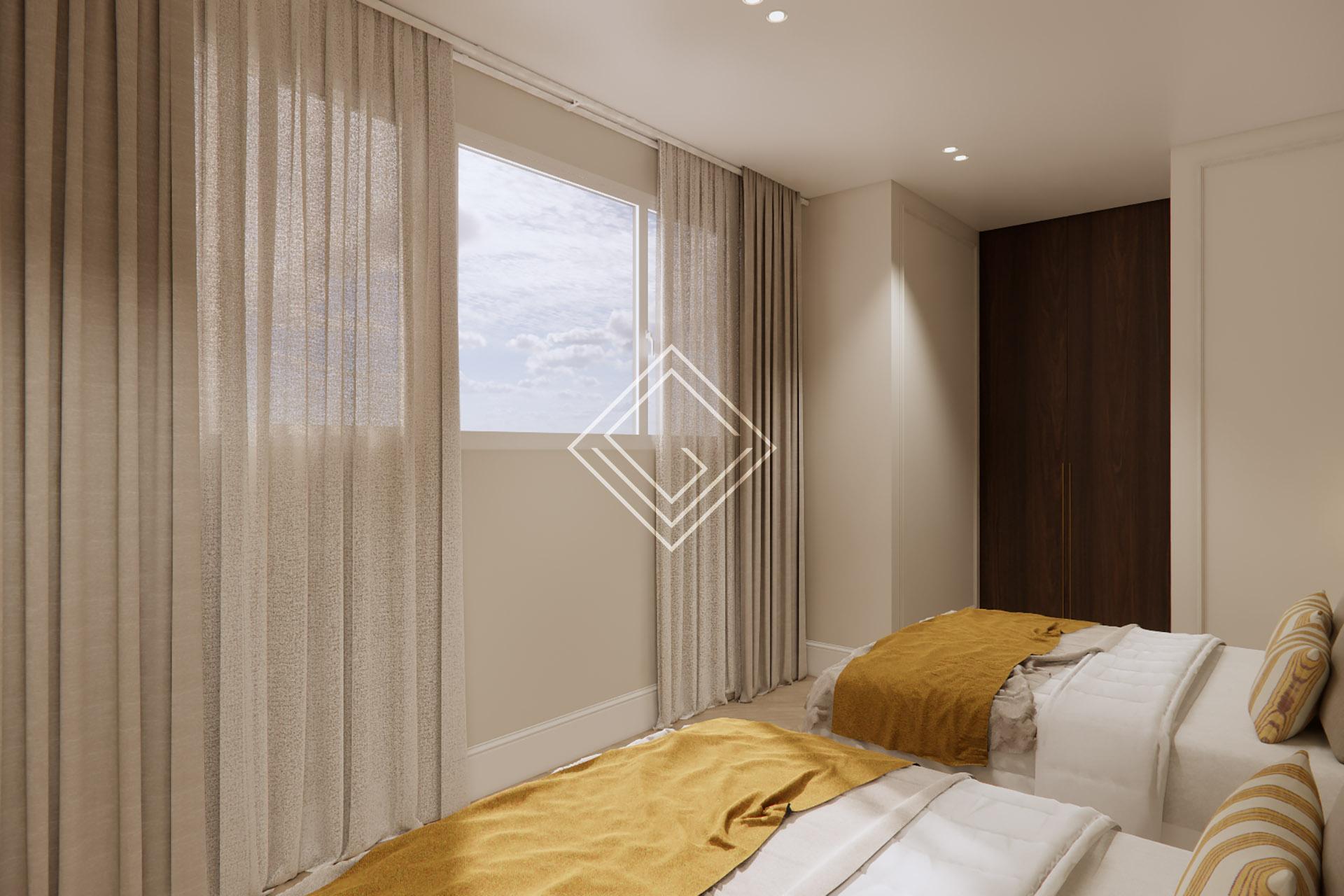 Imagen 12 de la propiedad