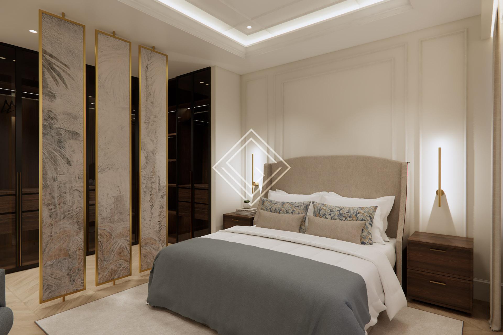 Imagen 16 de la propiedad