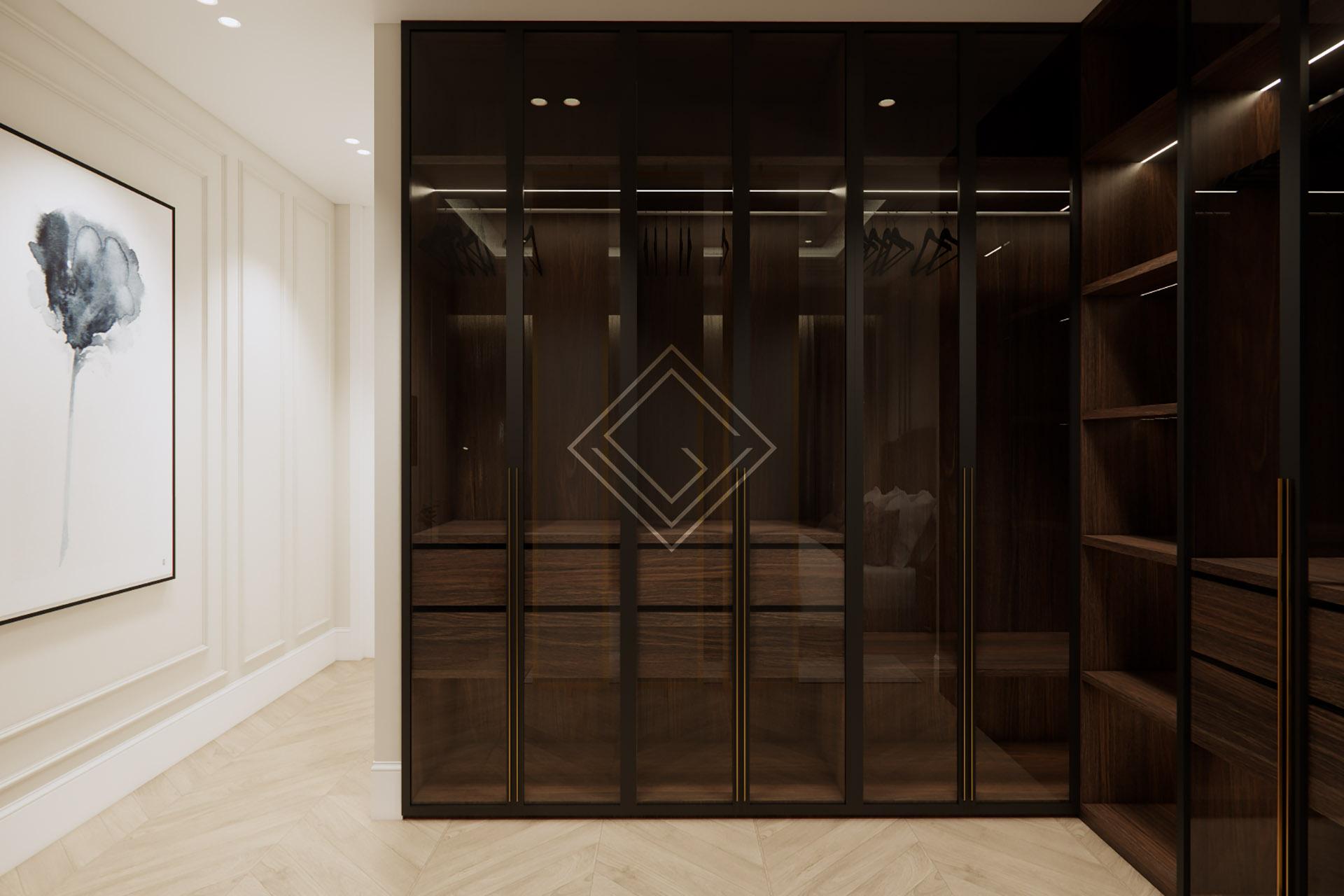 Imagen 21 de la propiedad