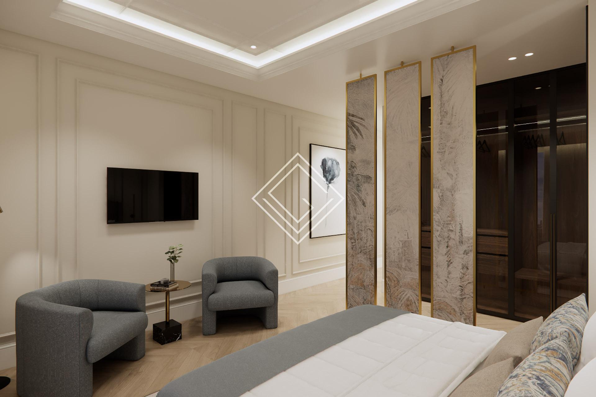 Imagen 17 de la propiedad