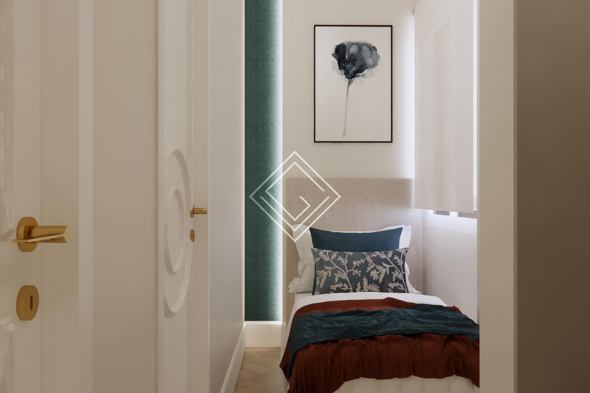 Imagen 25 de la propiedad