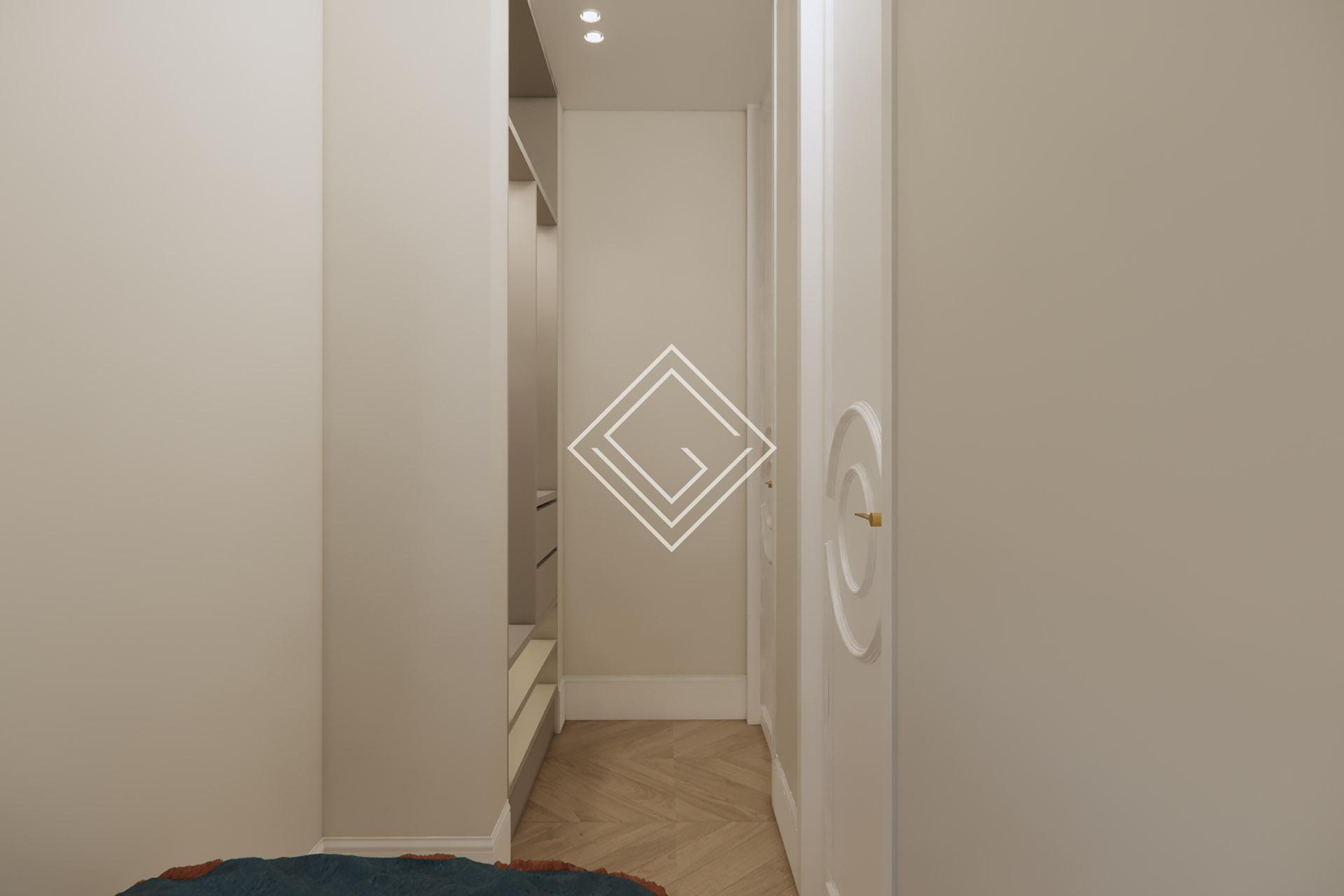 Imagen 24 de la propiedad