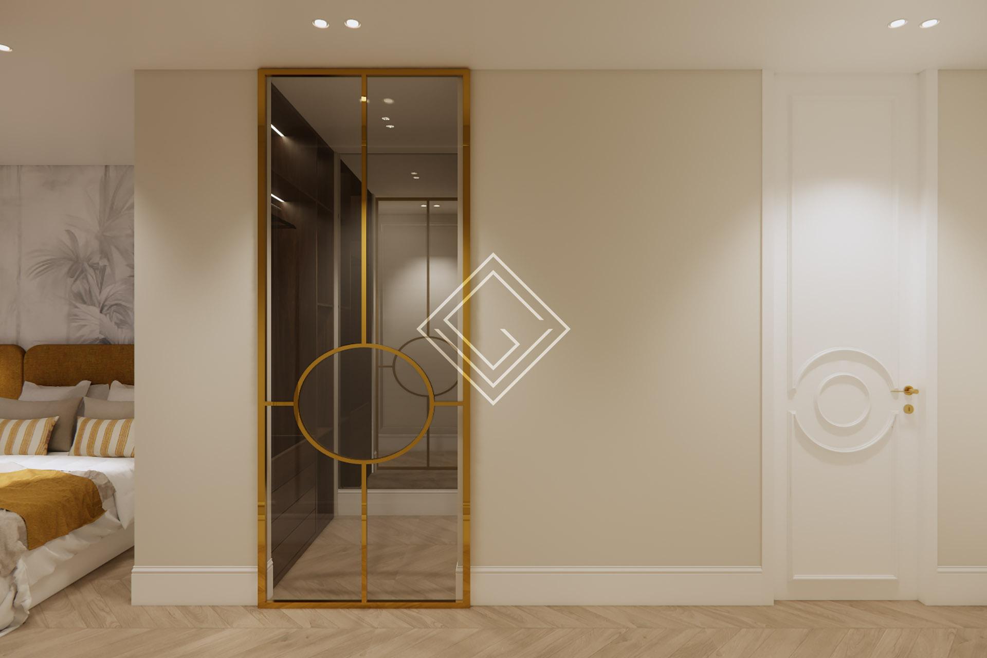 Imagen 13 de la propiedad