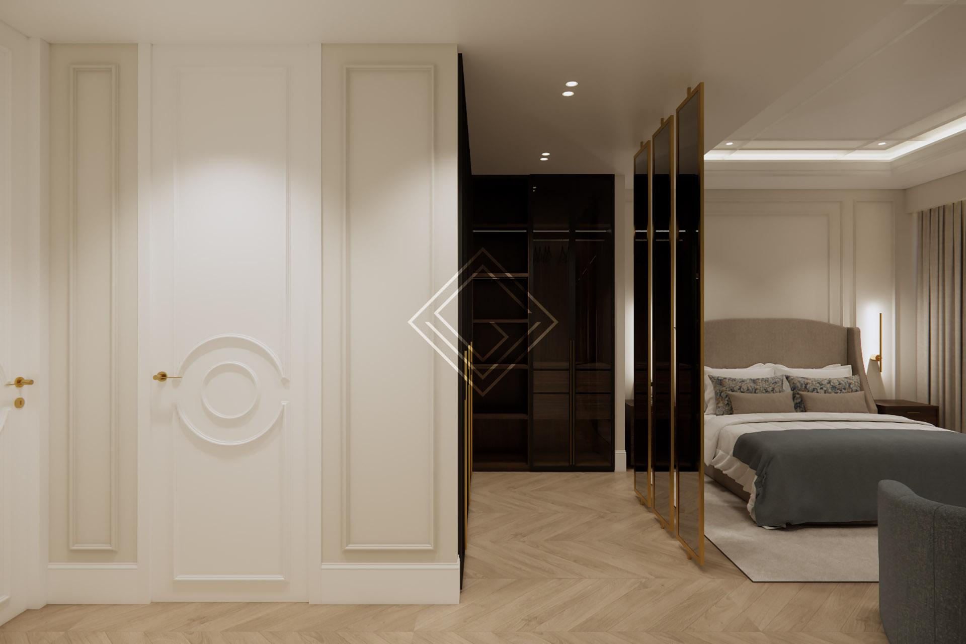 Imagen 20 de la propiedad